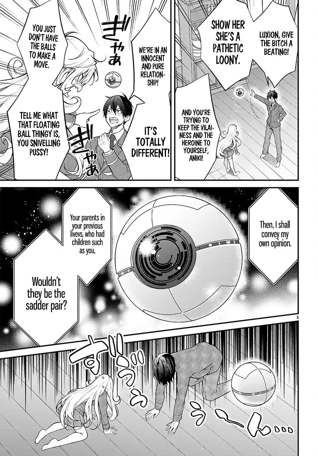 Page 5 of Chapter 66