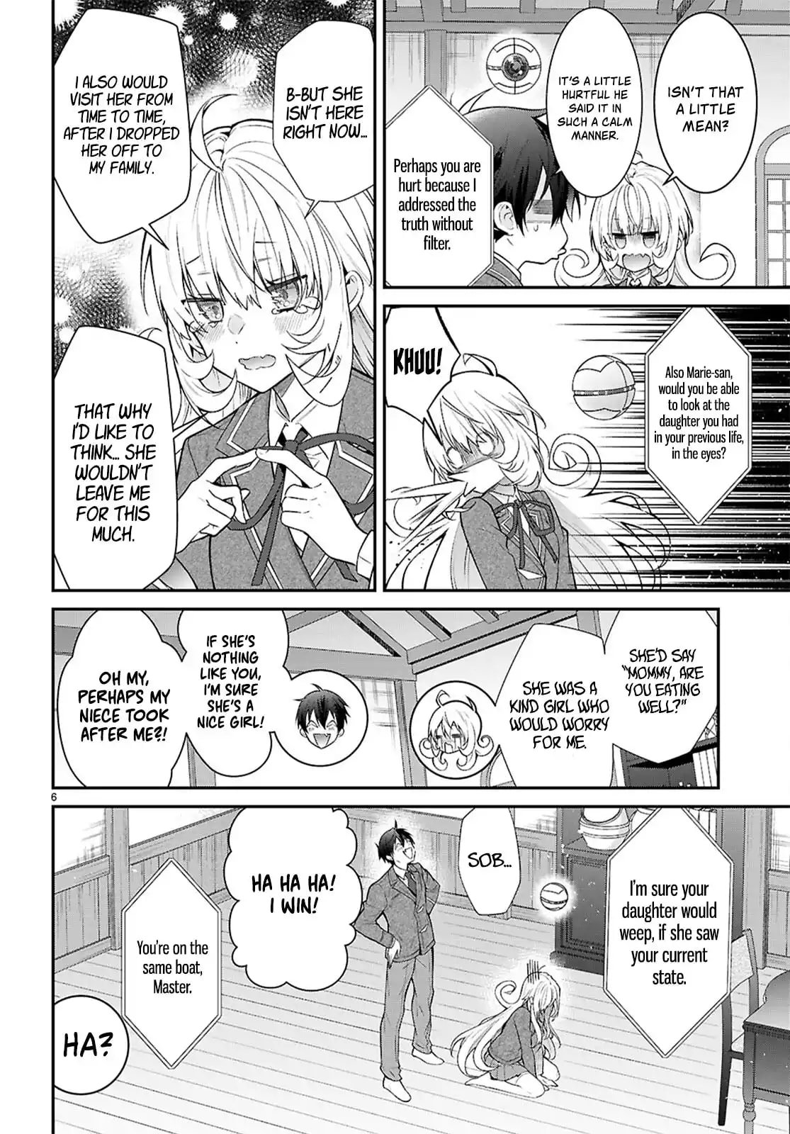 Page 6 of Chapter 66