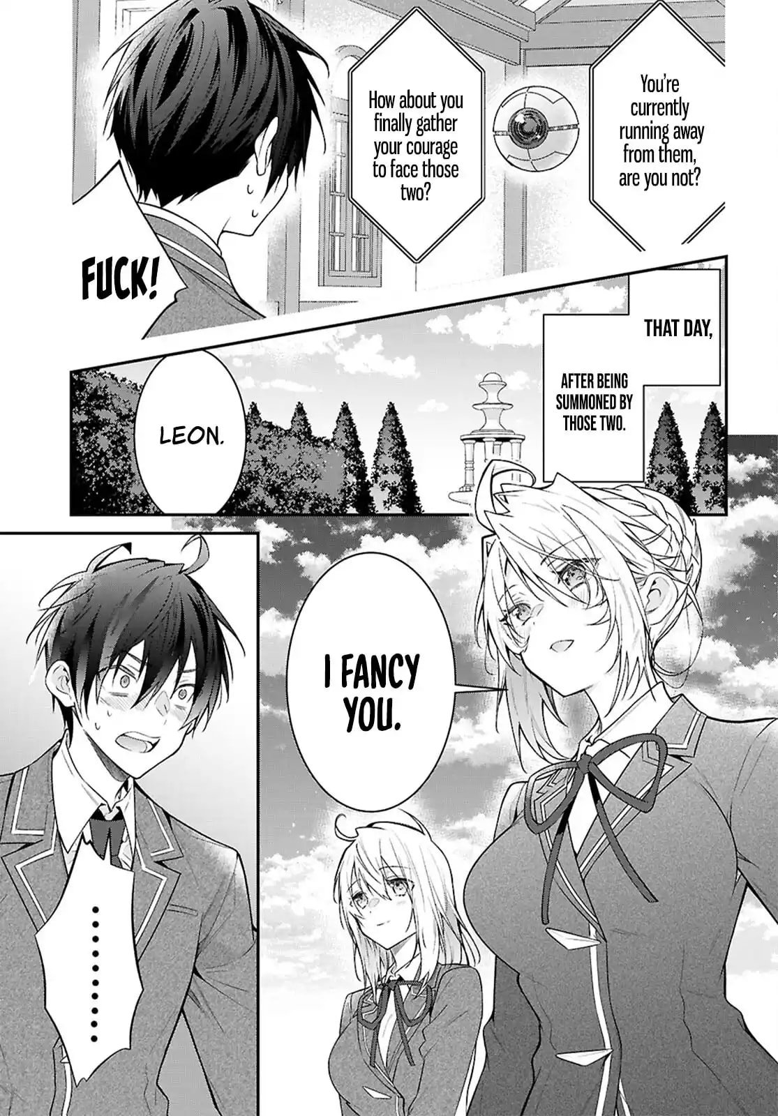 Page 7 of Chapter 66