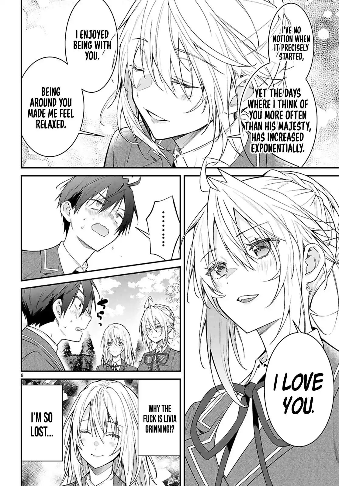 Page 8 of Chapter 66