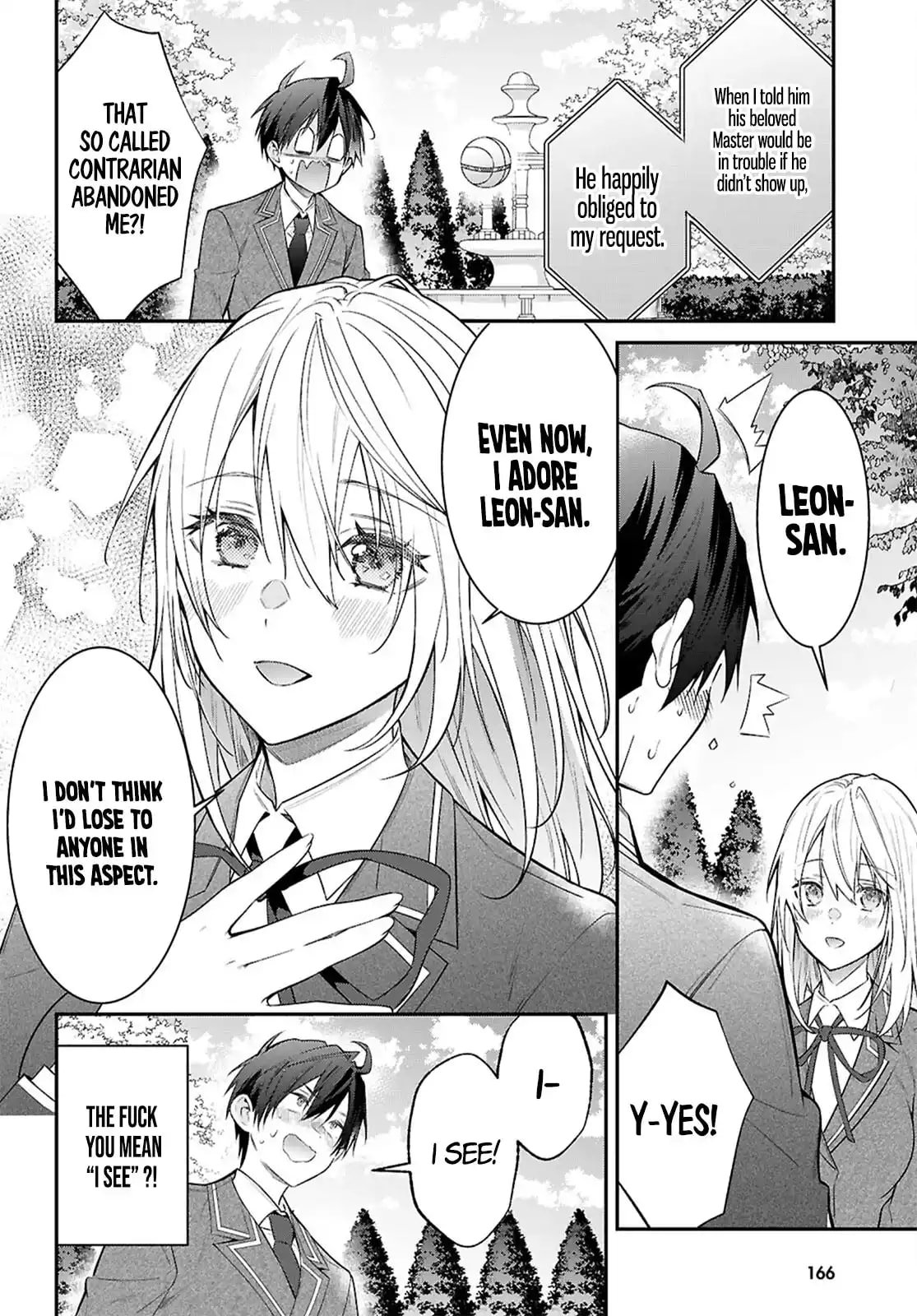 Page 10 of Chapter 66