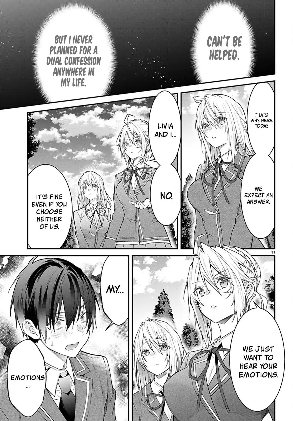 Page 11 of Chapter 66