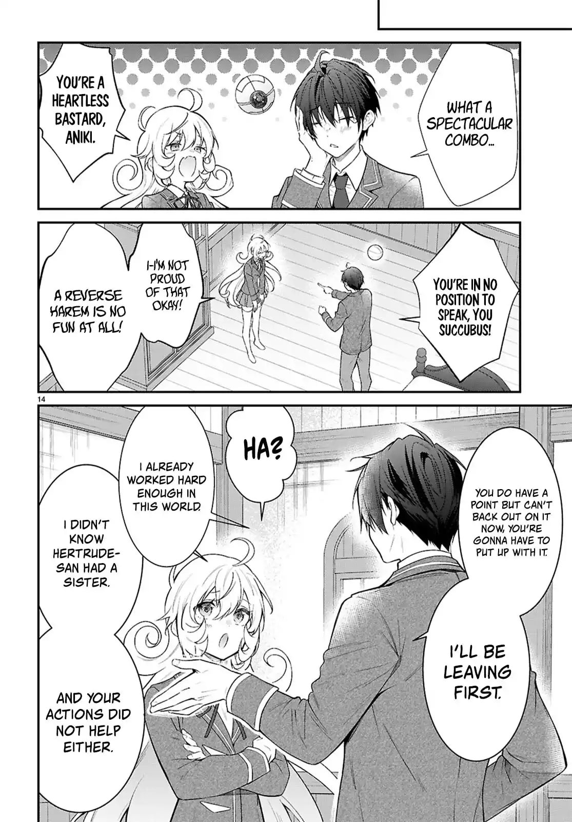 Page 14 of Chapter 66
