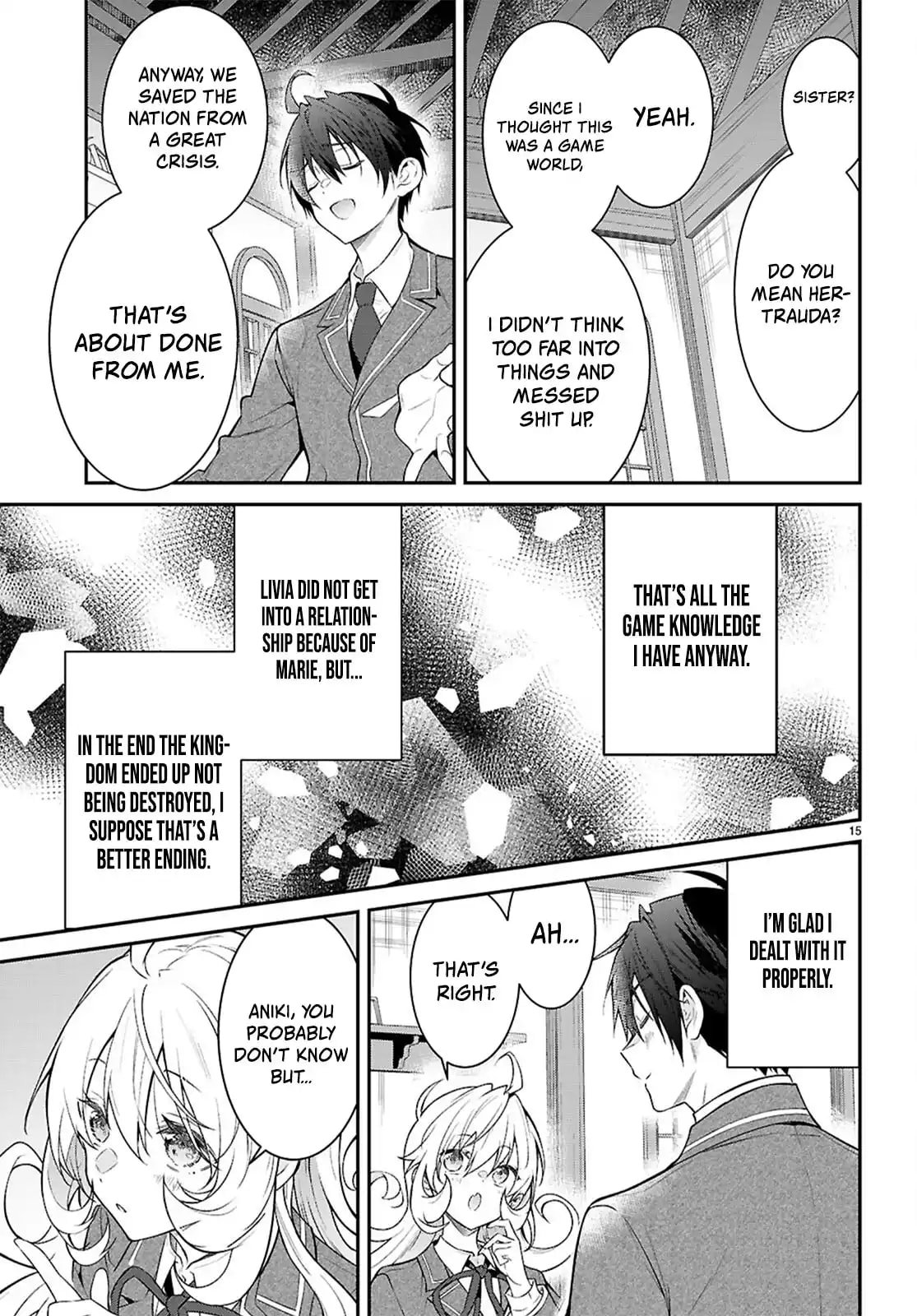Page 15 of Chapter 66