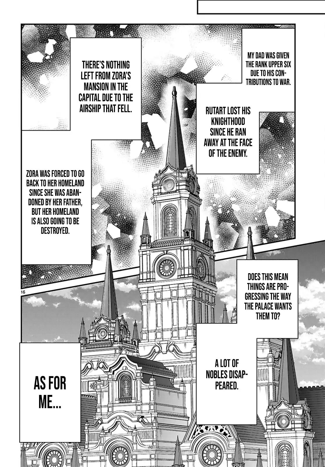 Page 16 of Chapter 66