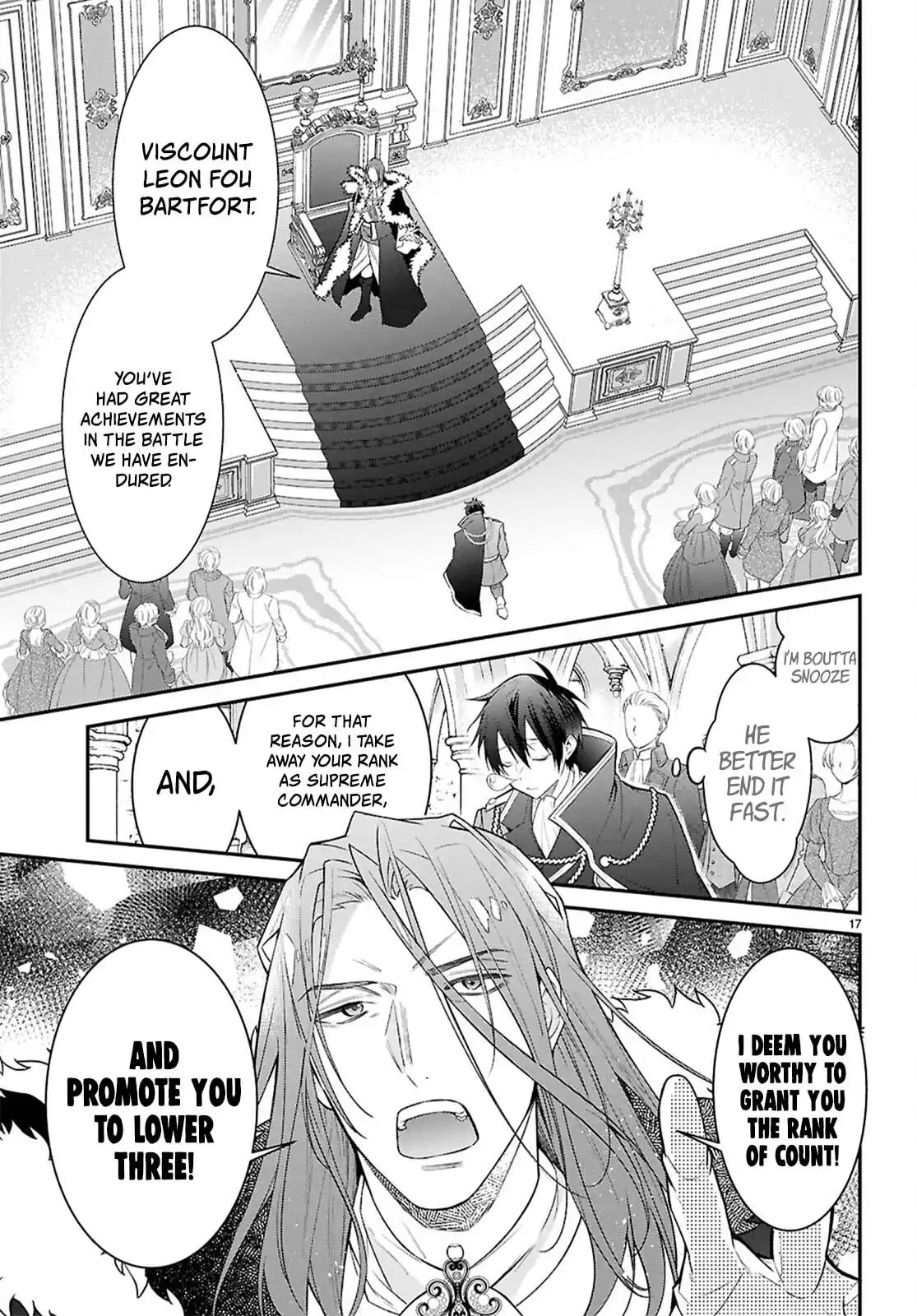 Page 17 of Chapter 66