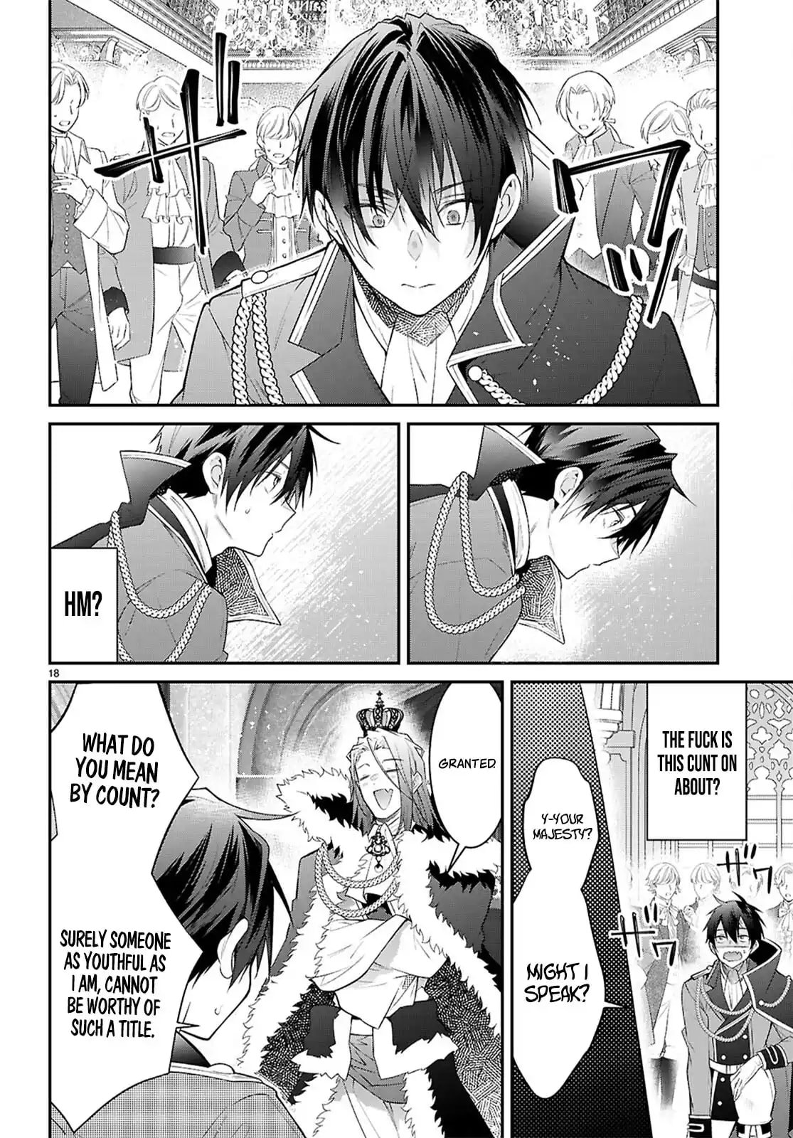Page 18 of Chapter 66