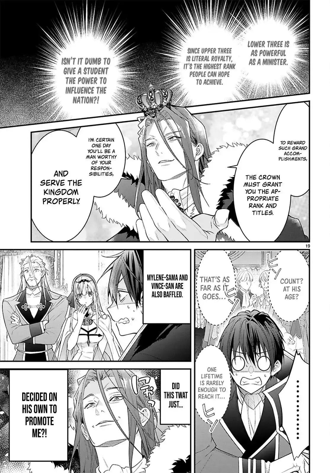 Page 19 of Chapter 66