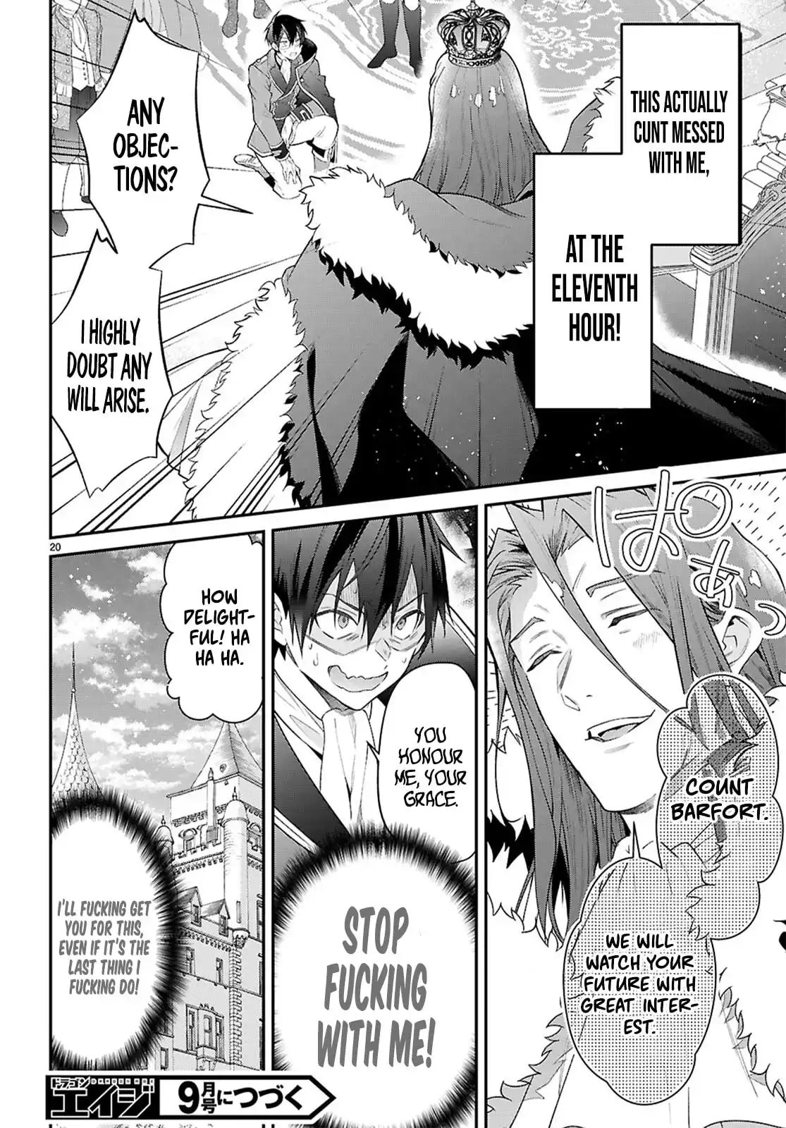 Page 20 of Chapter 66