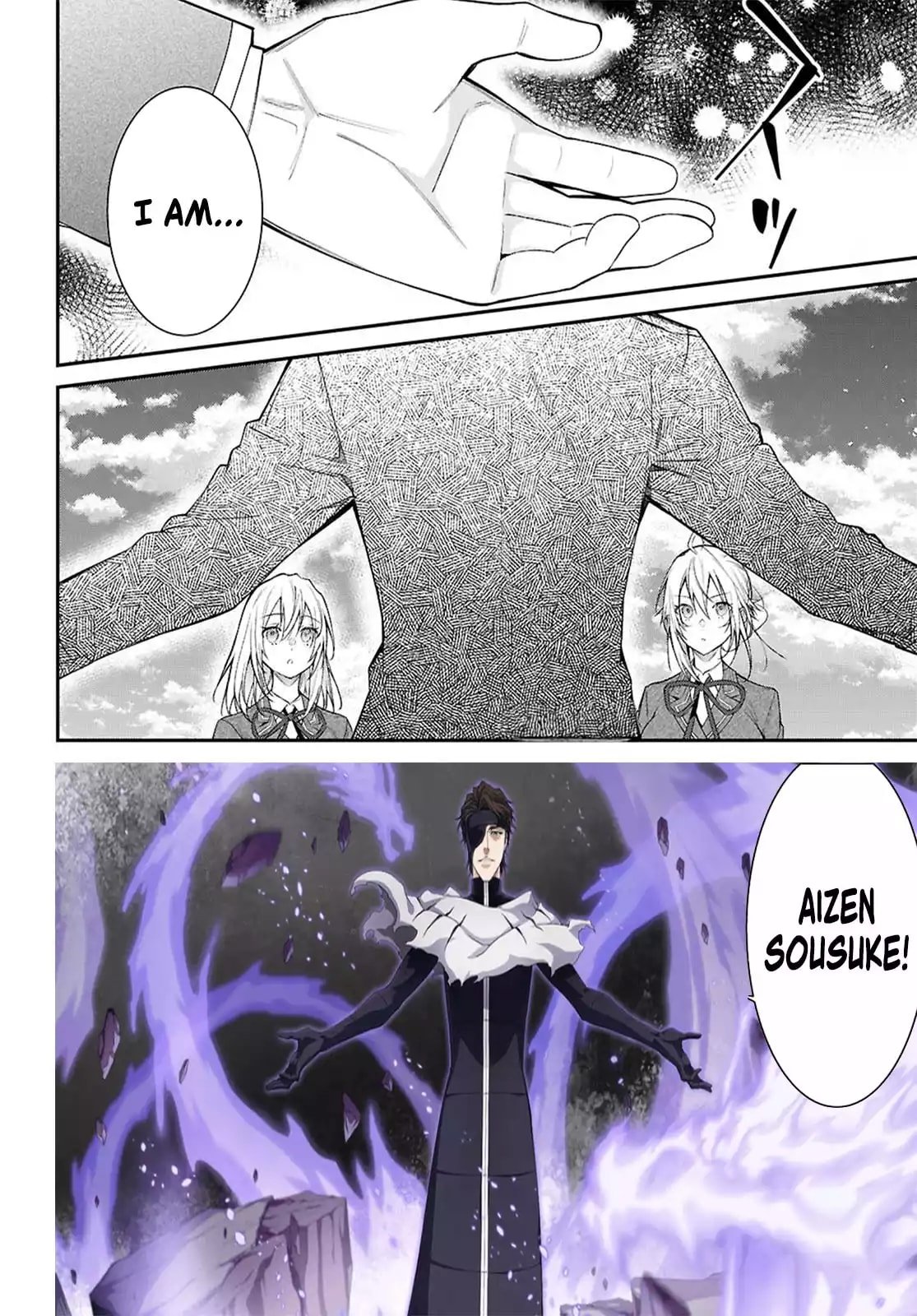 Page 25 of Chapter 66