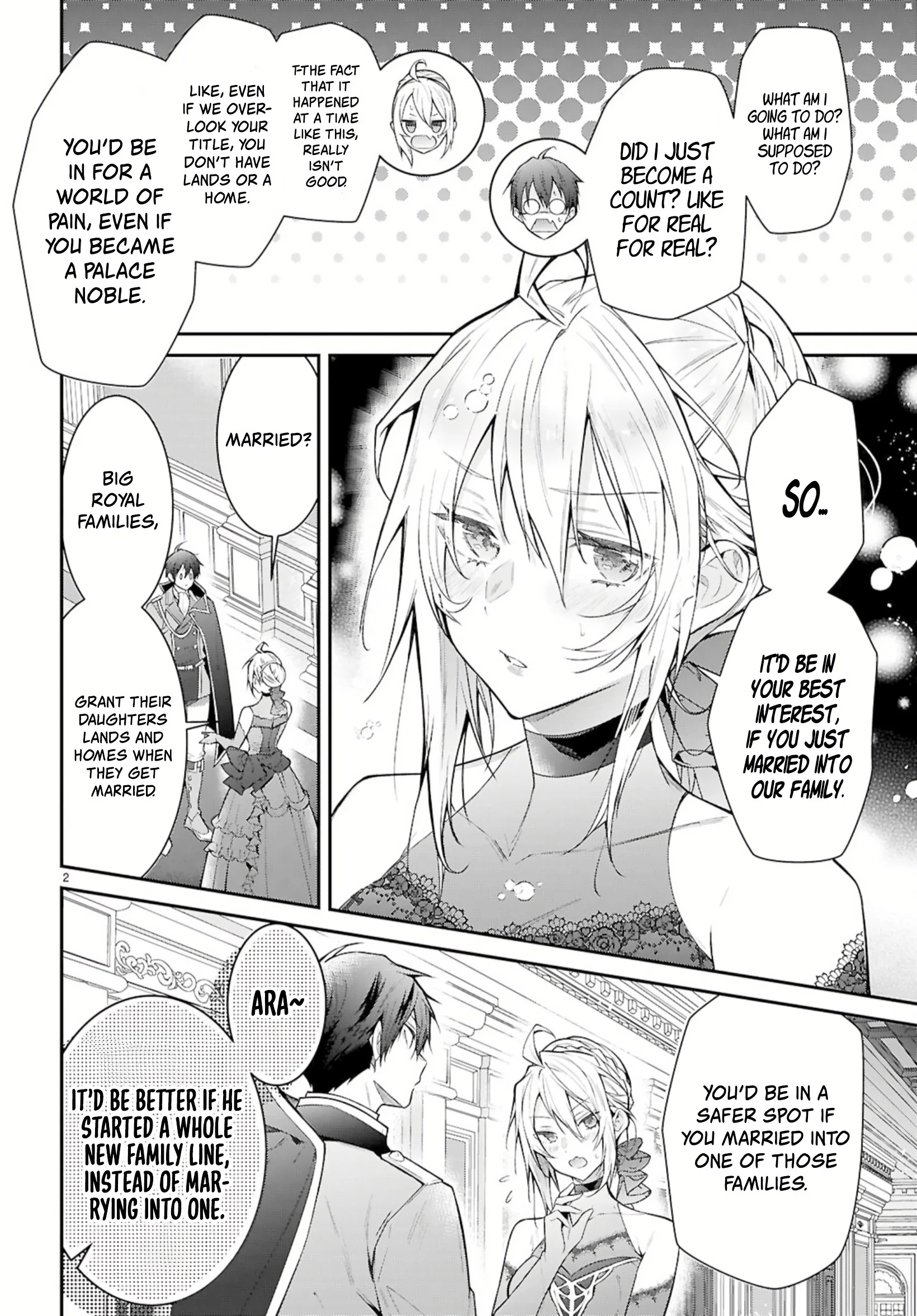 Page 2 of Chapter 67