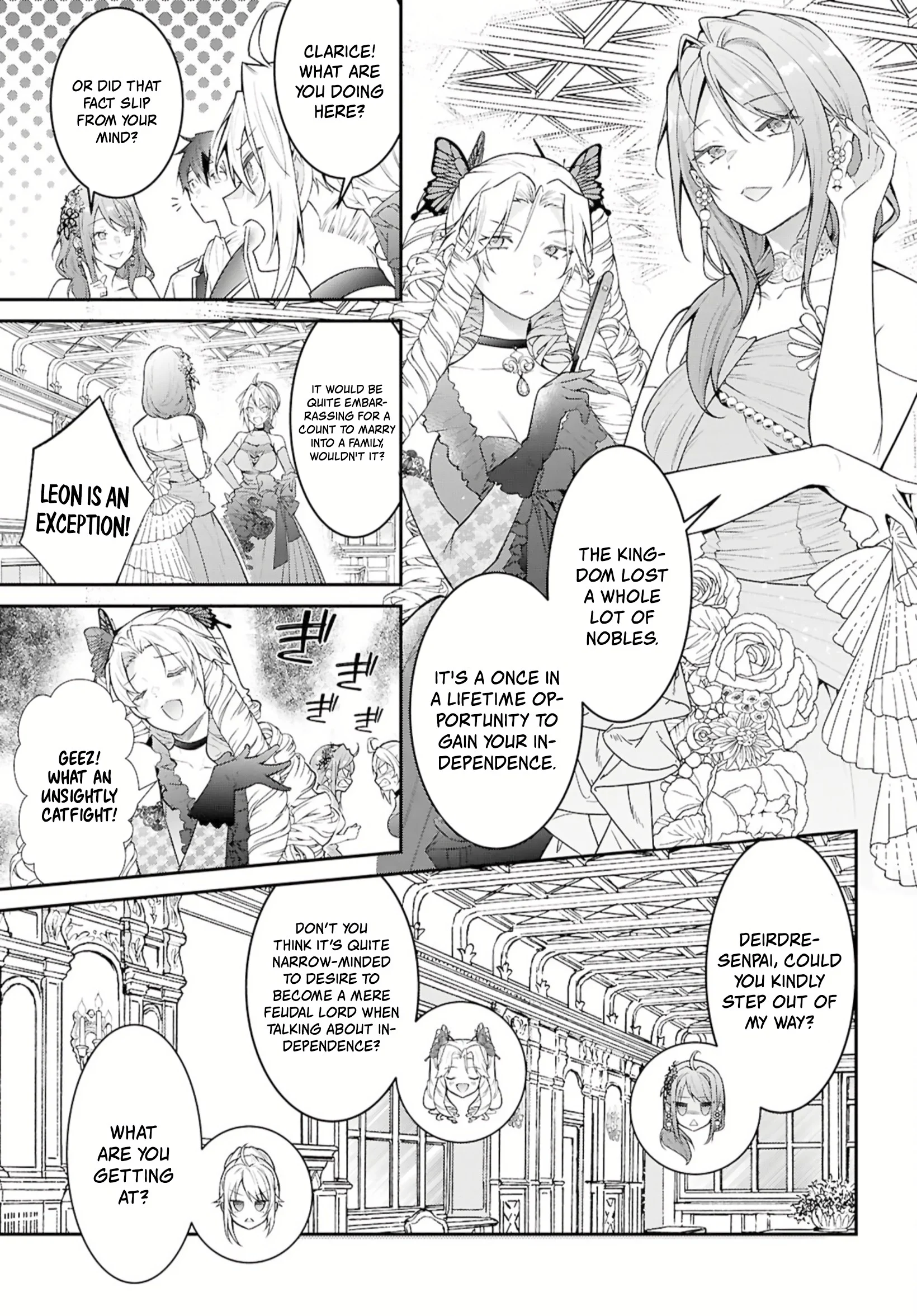 Page 3 of Chapter 67