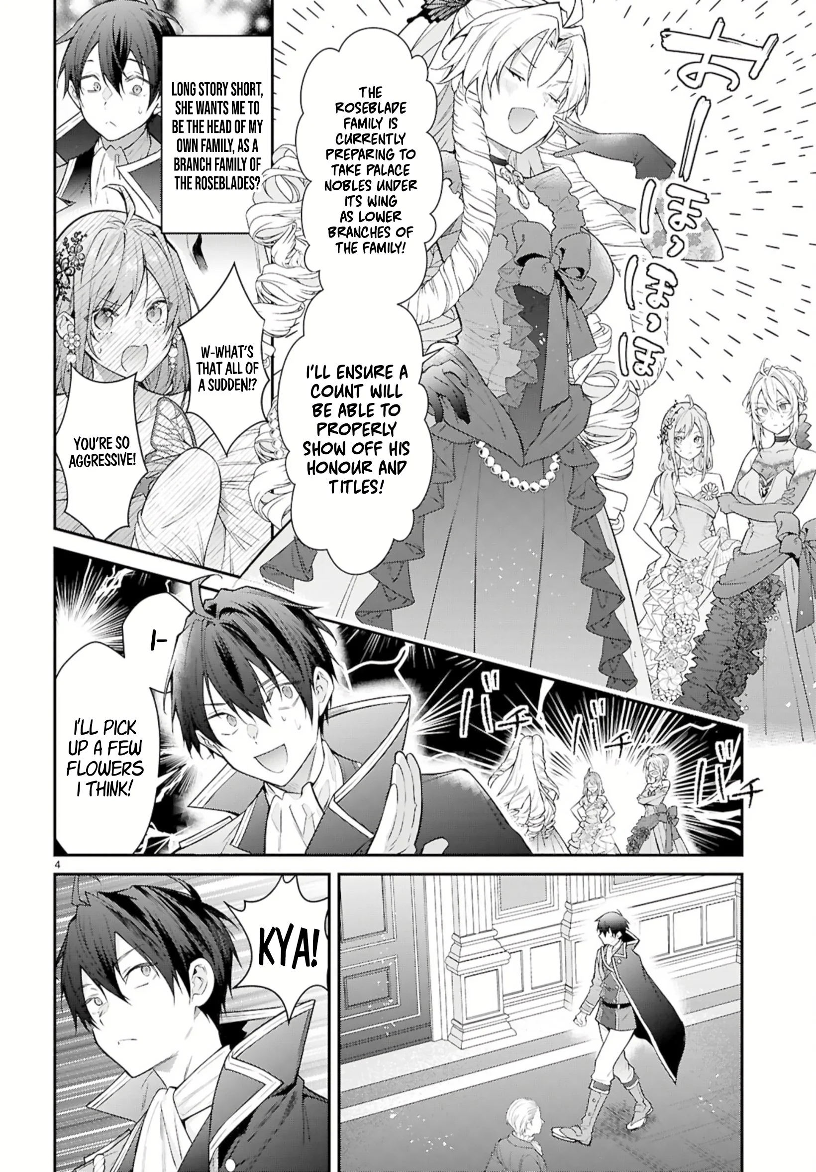 Page 4 of Chapter 67