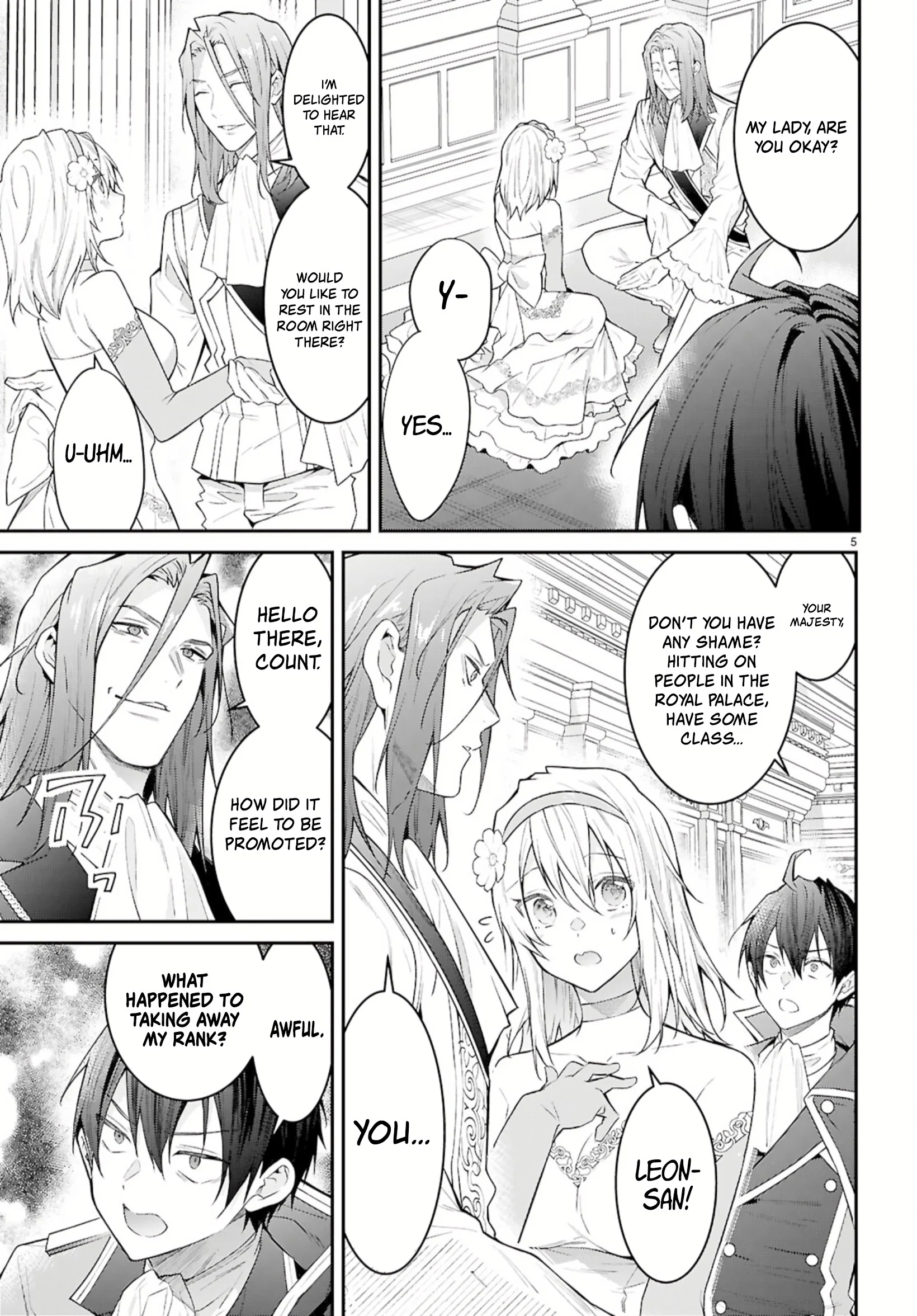 Page 5 of Chapter 67