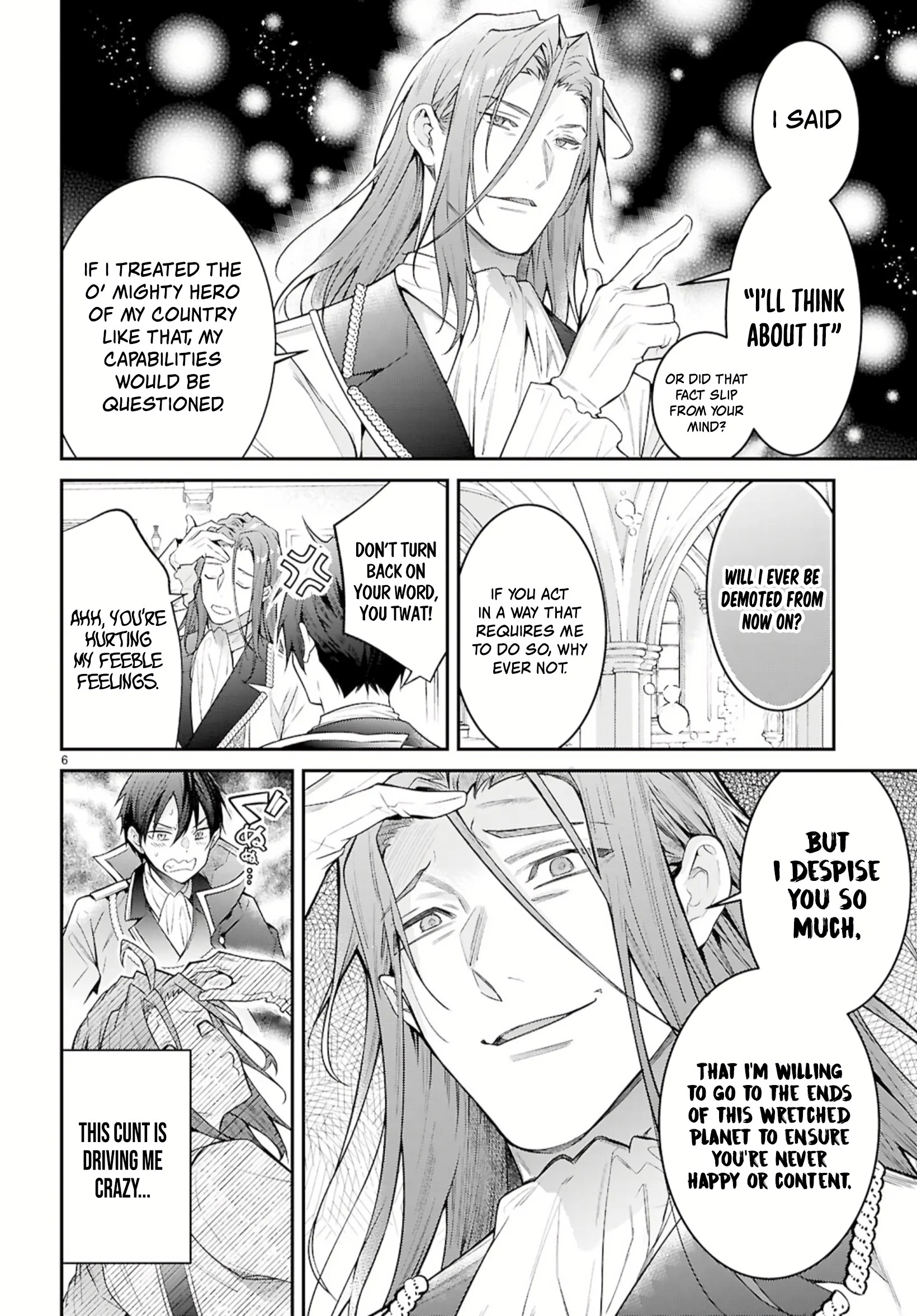 Page 6 of Chapter 67