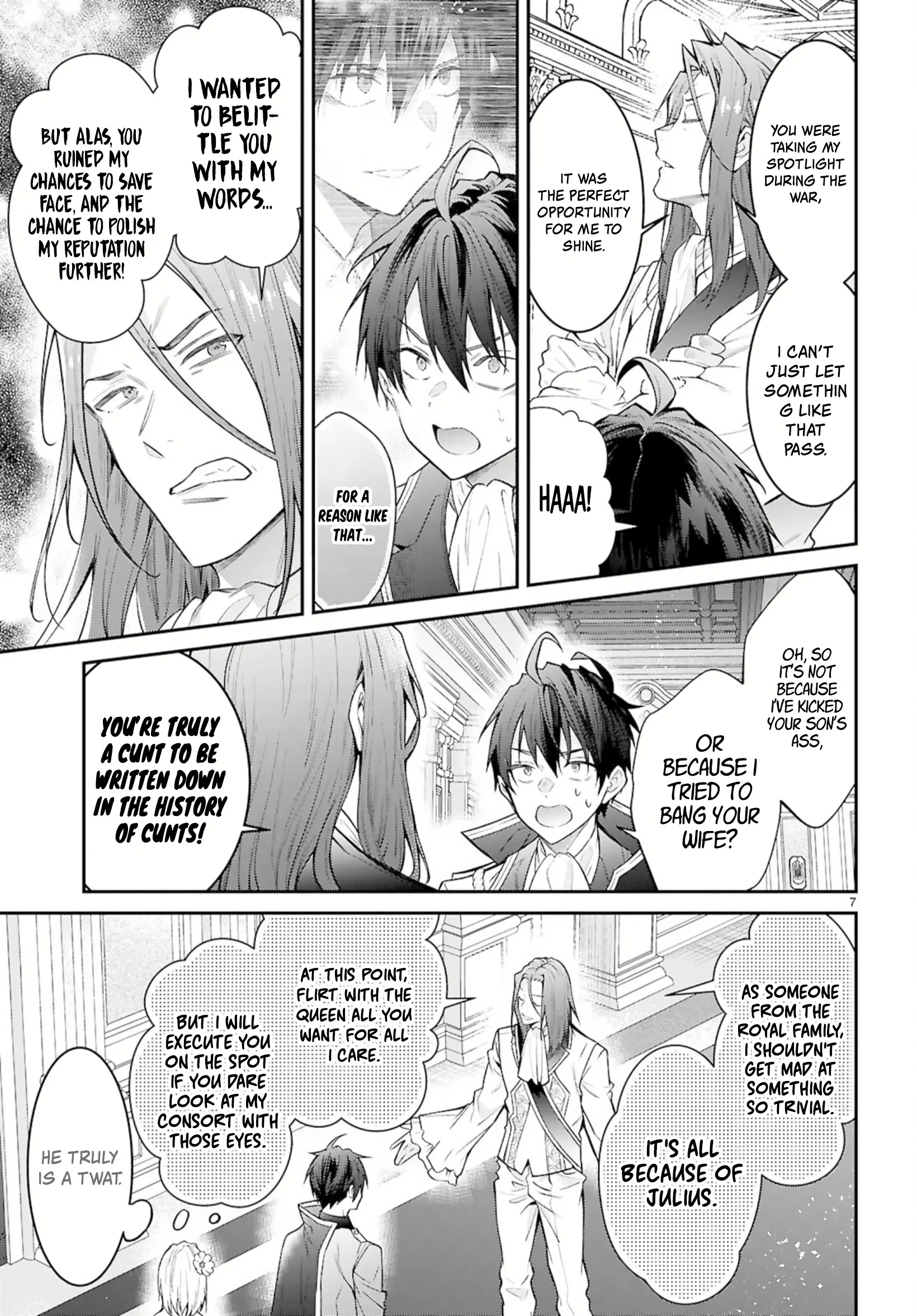 Page 7 of Chapter 67