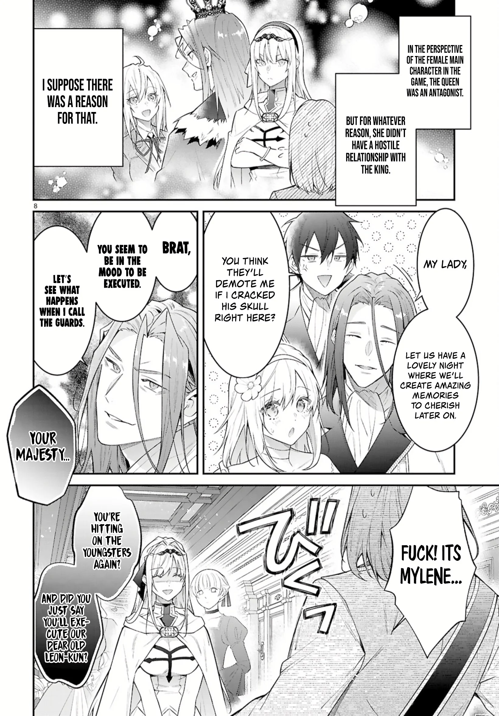 Page 8 of Chapter 67