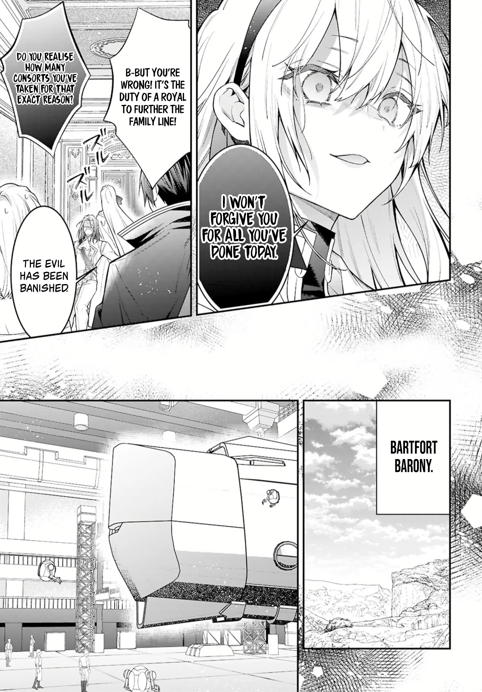 Page 9 of Chapter 67