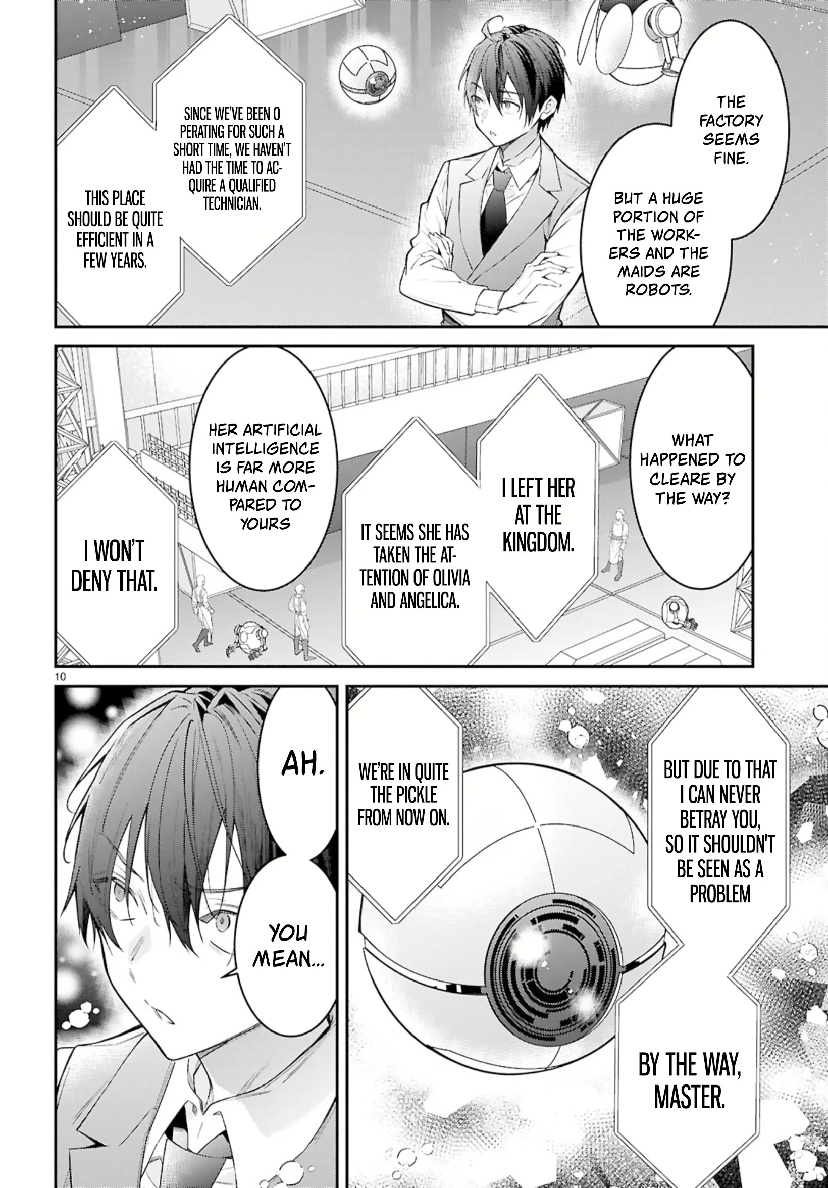 Page 10 of Chapter 67