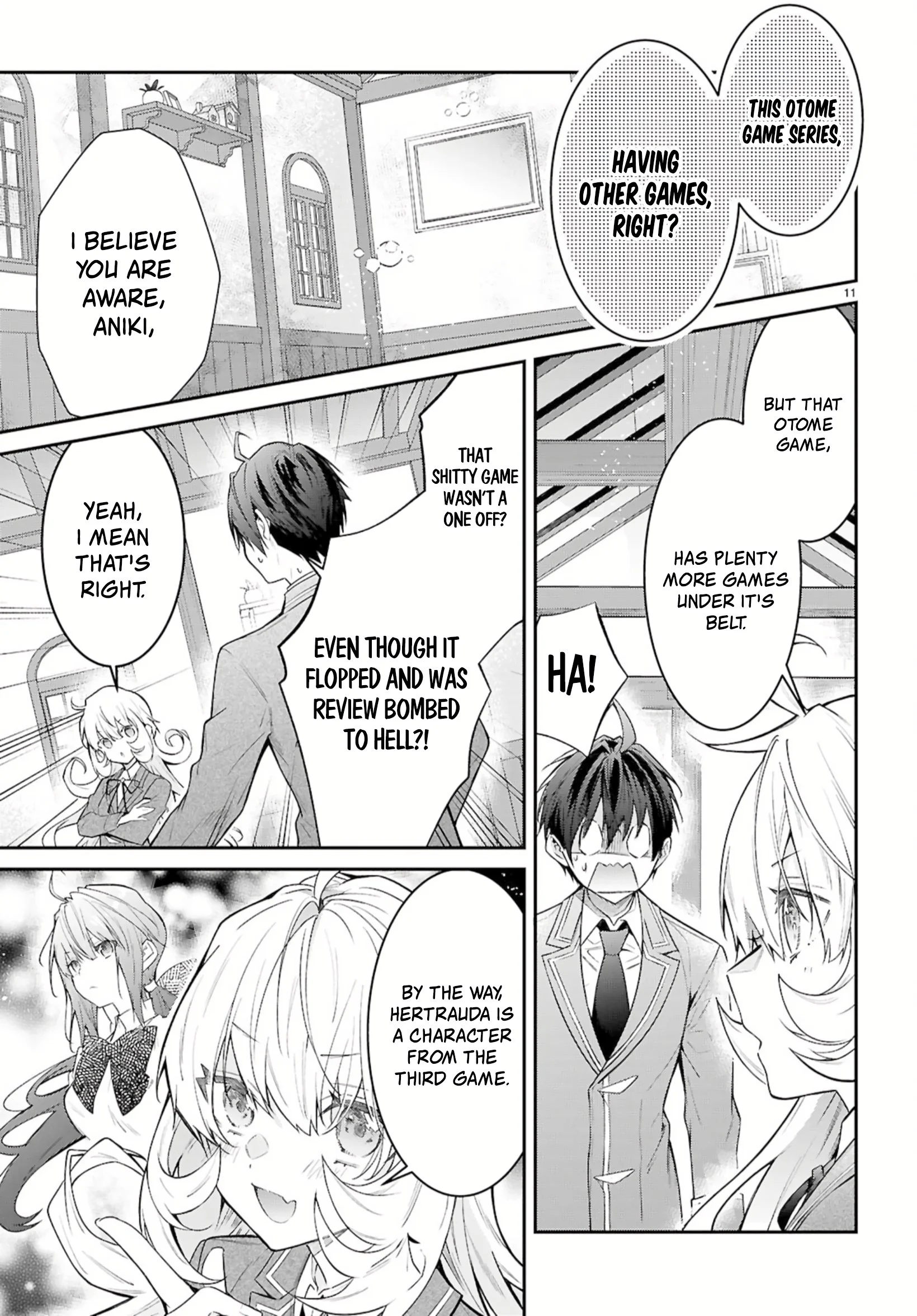 Page 11 of Chapter 67