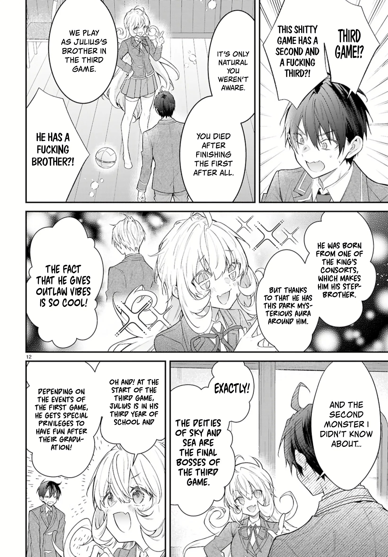 Page 12 of Chapter 67