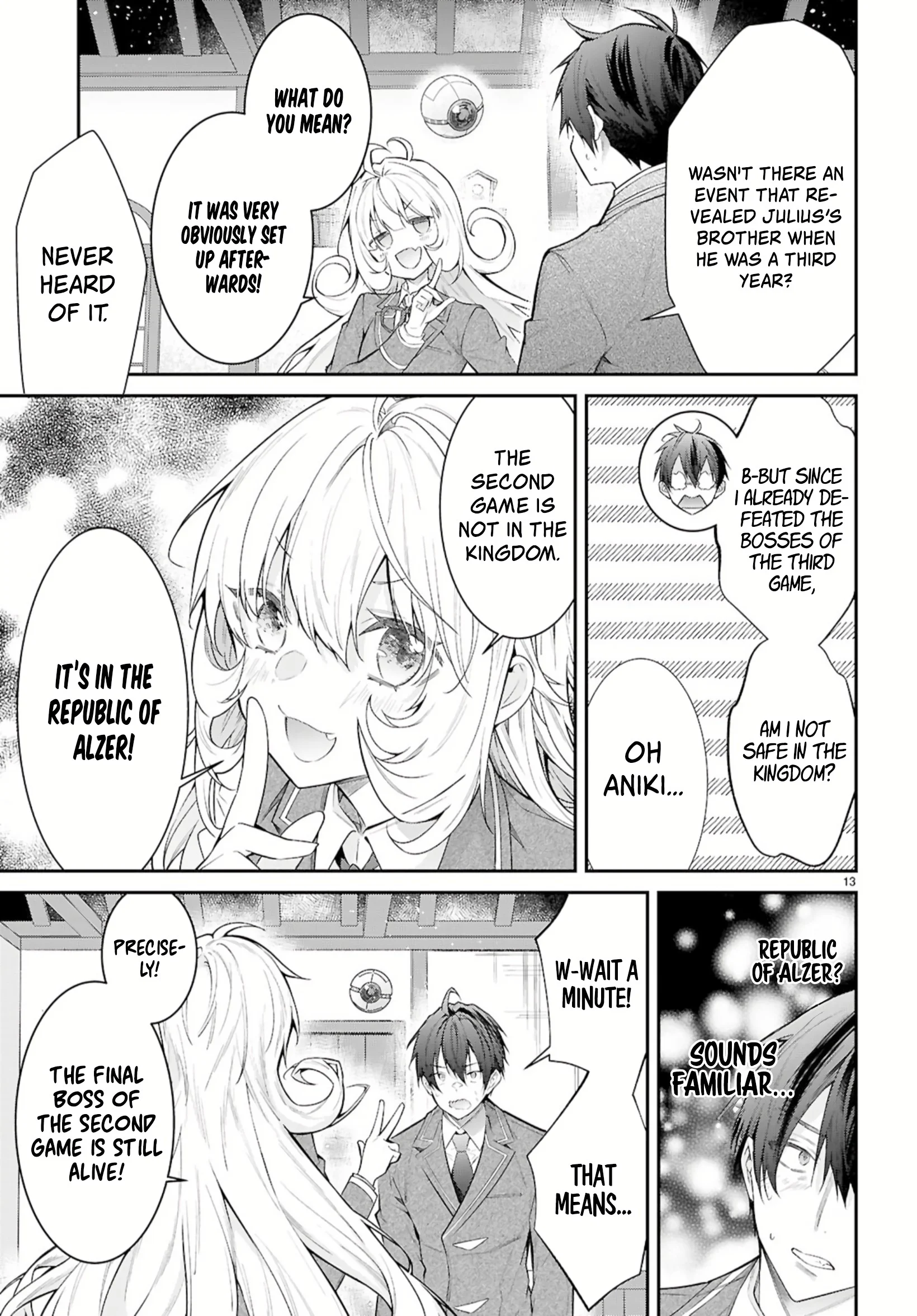 Page 13 of Chapter 67