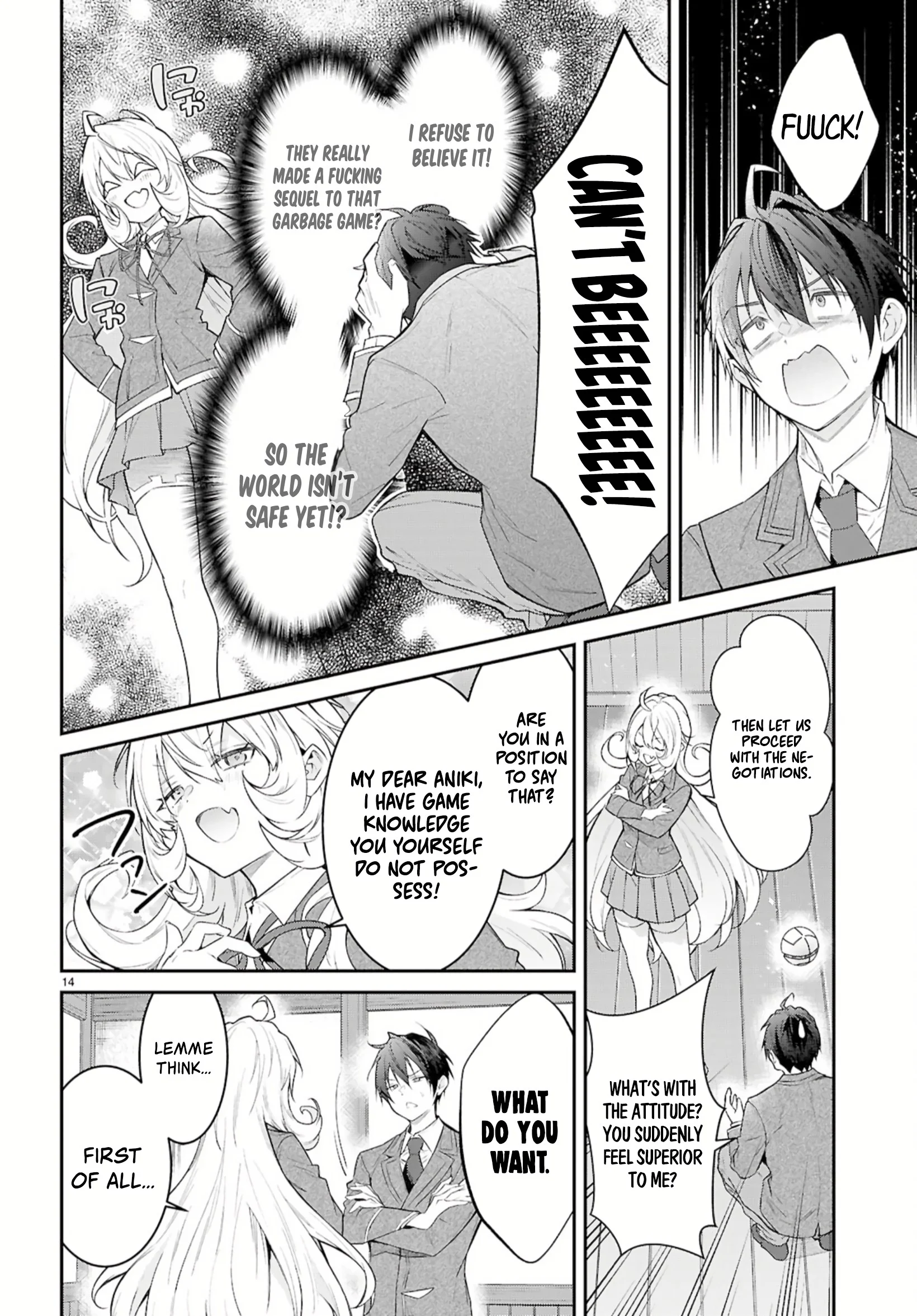 Page 14 of Chapter 67