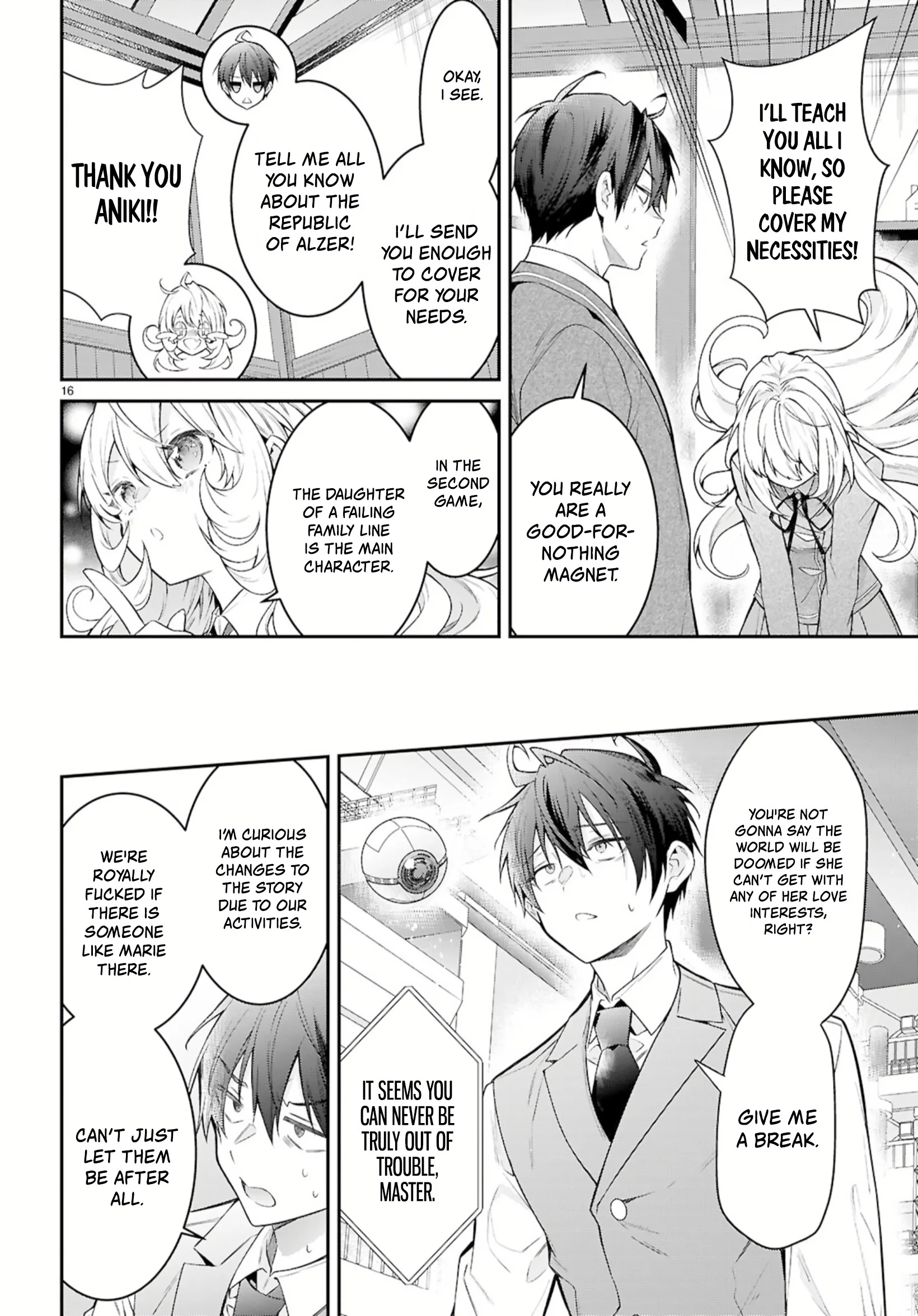 Page 16 of Chapter 67