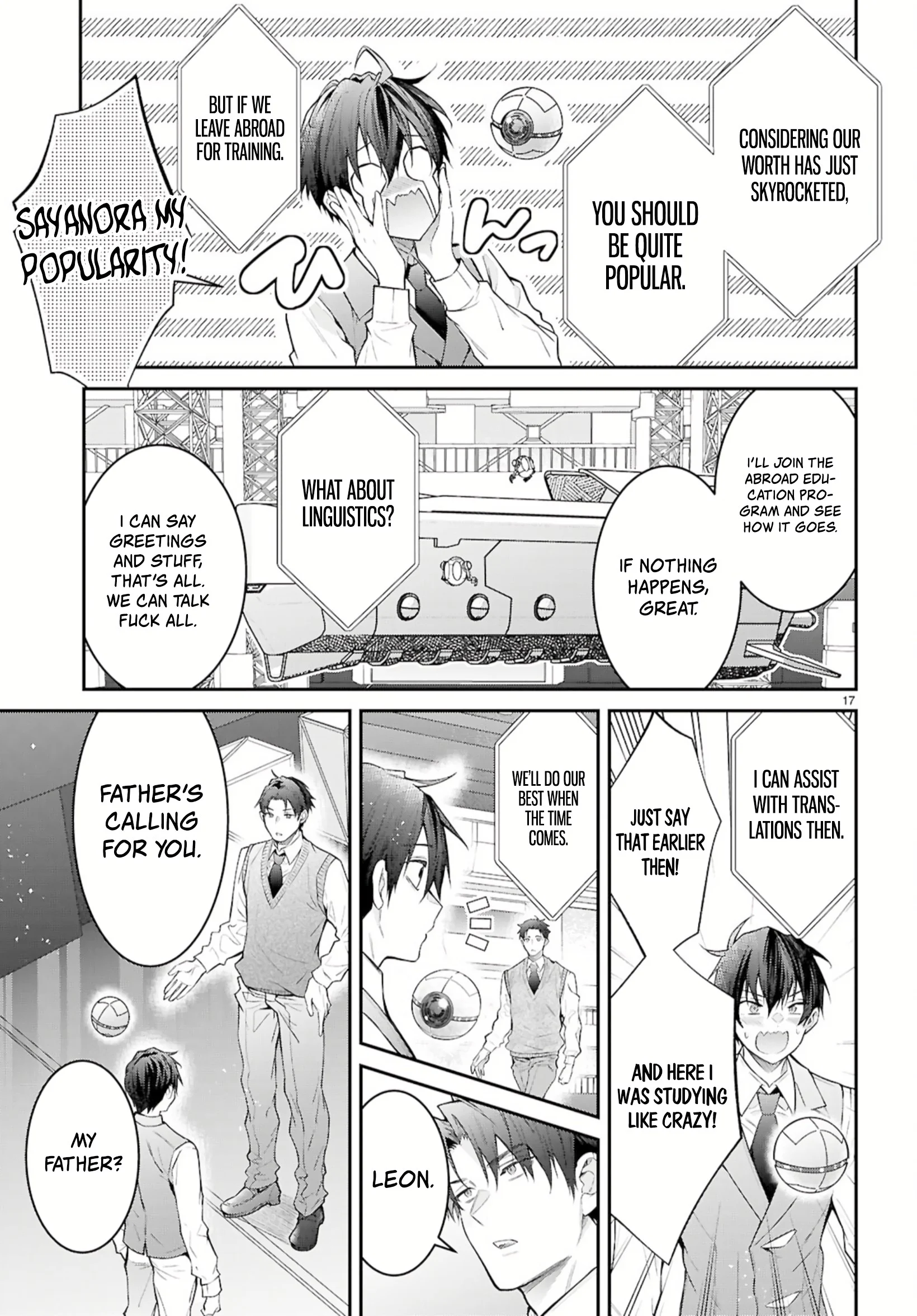 Page 17 of Chapter 67