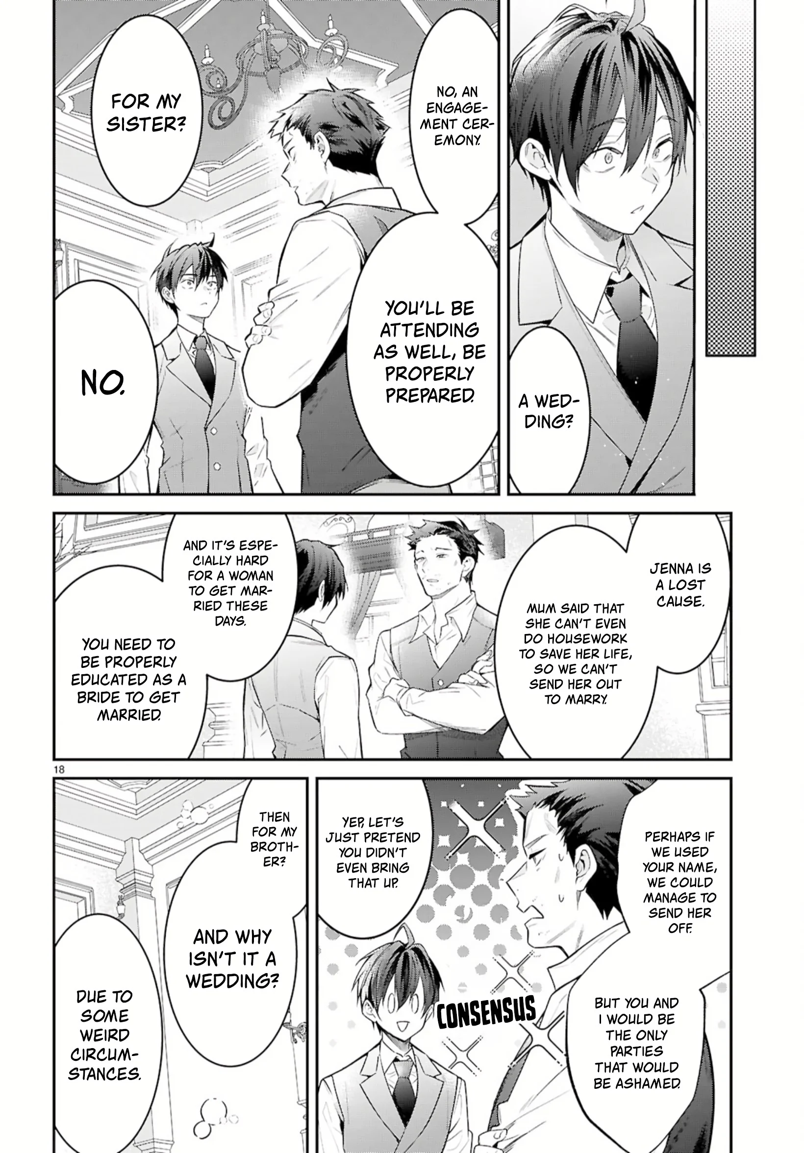 Page 18 of Chapter 67