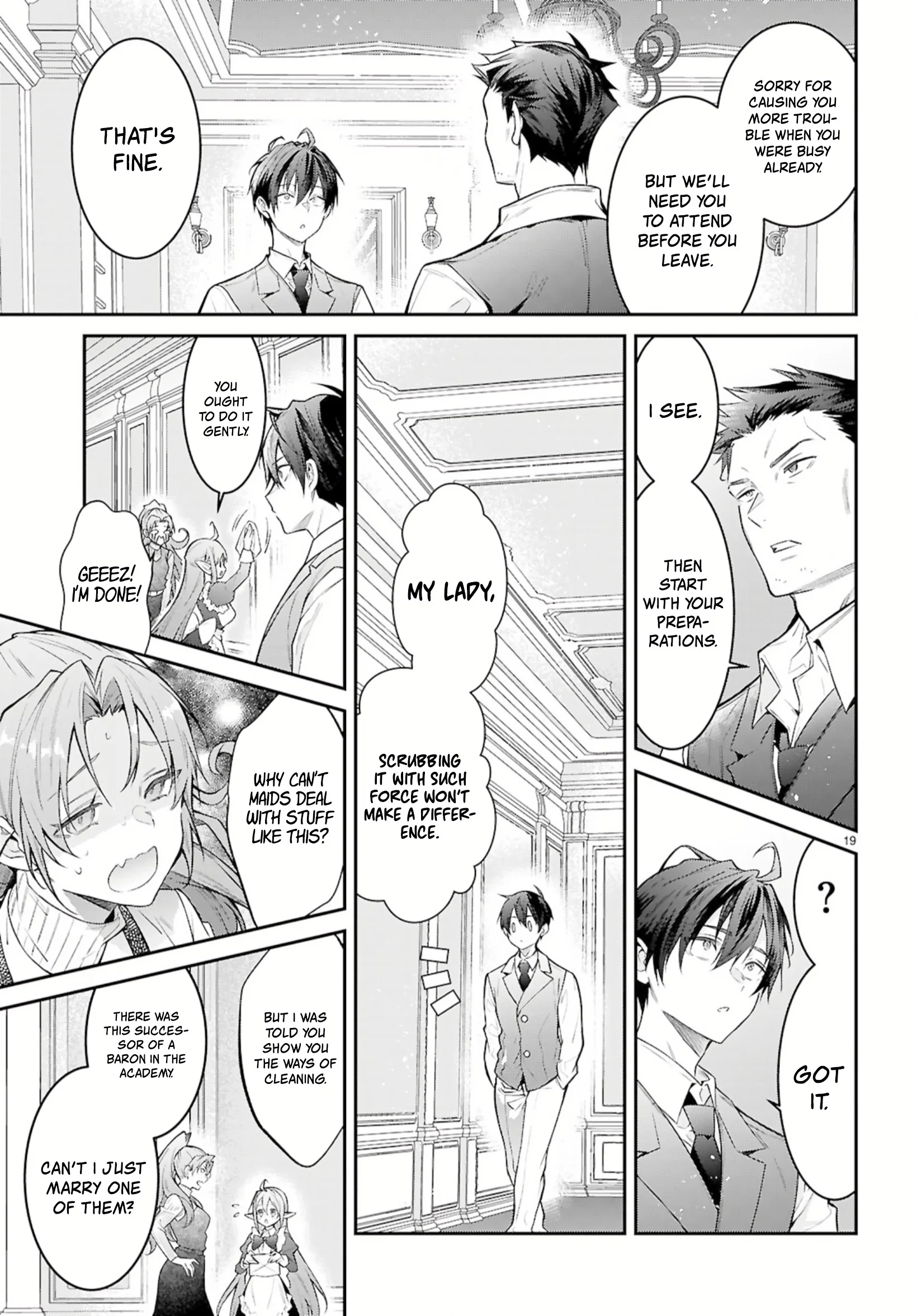Page 19 of Chapter 67