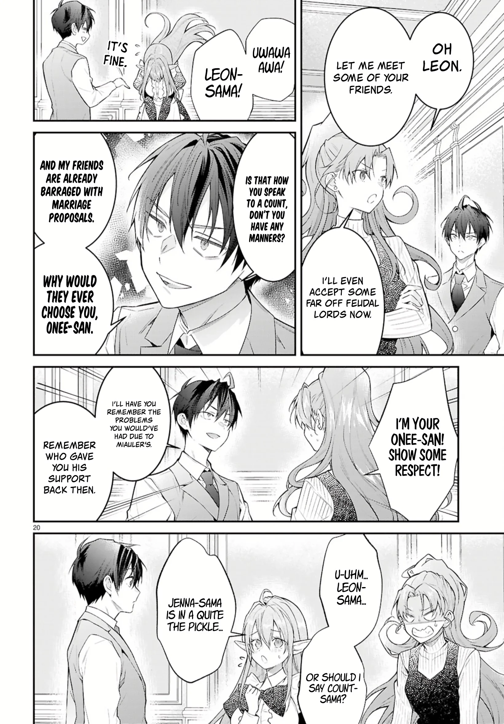 Page 20 of Chapter 67