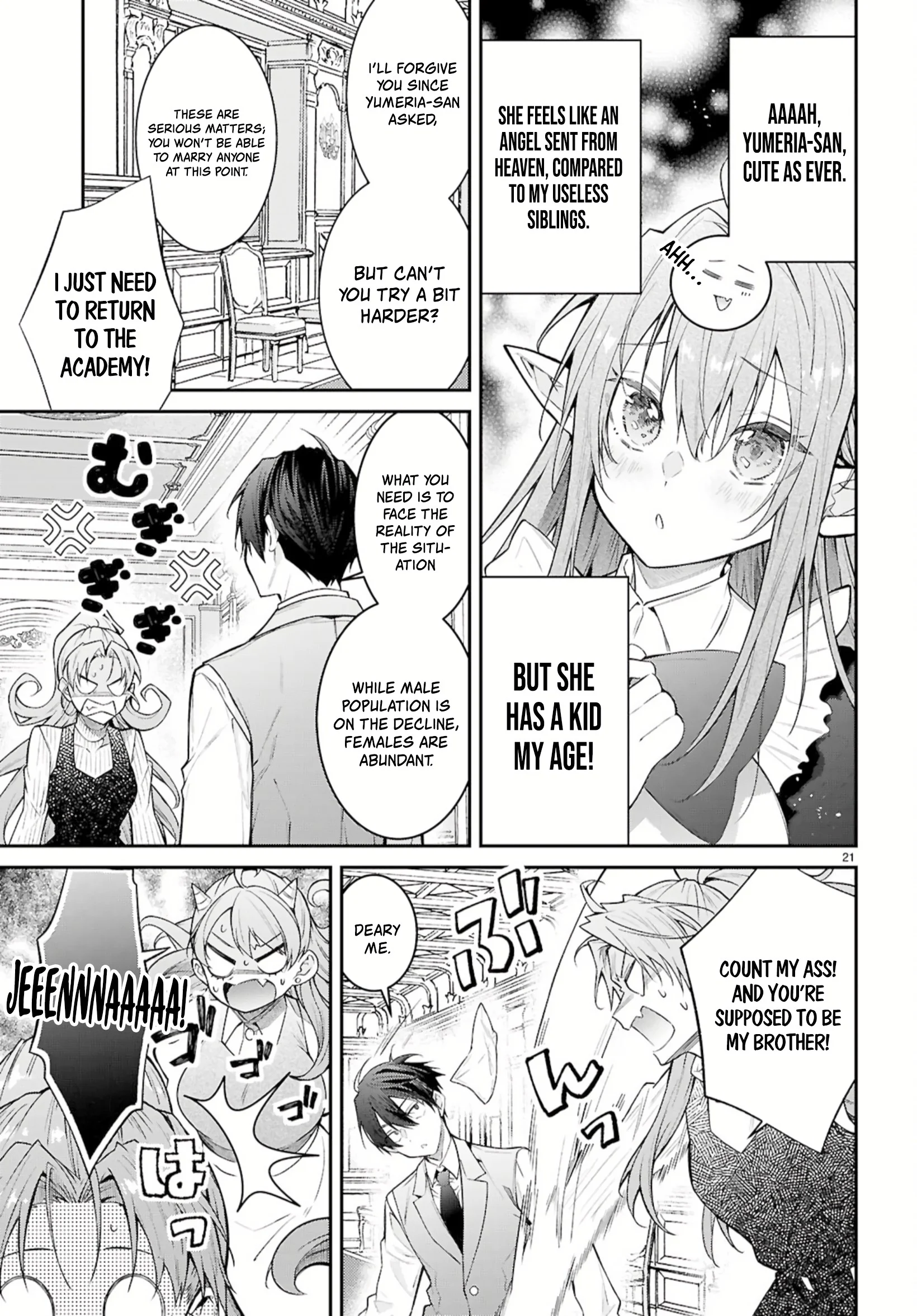 Page 21 of Chapter 67