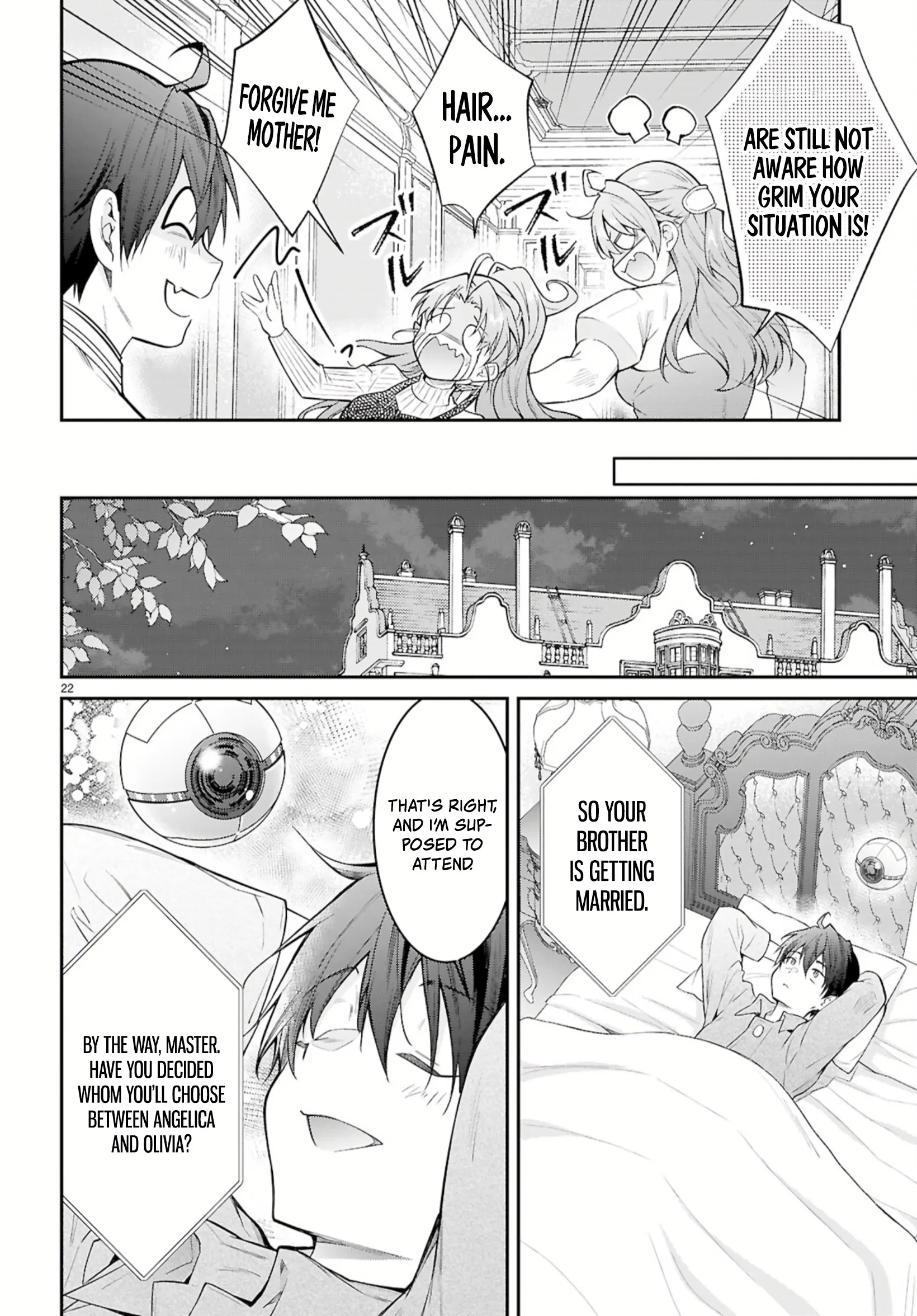 Page 22 of Chapter 67