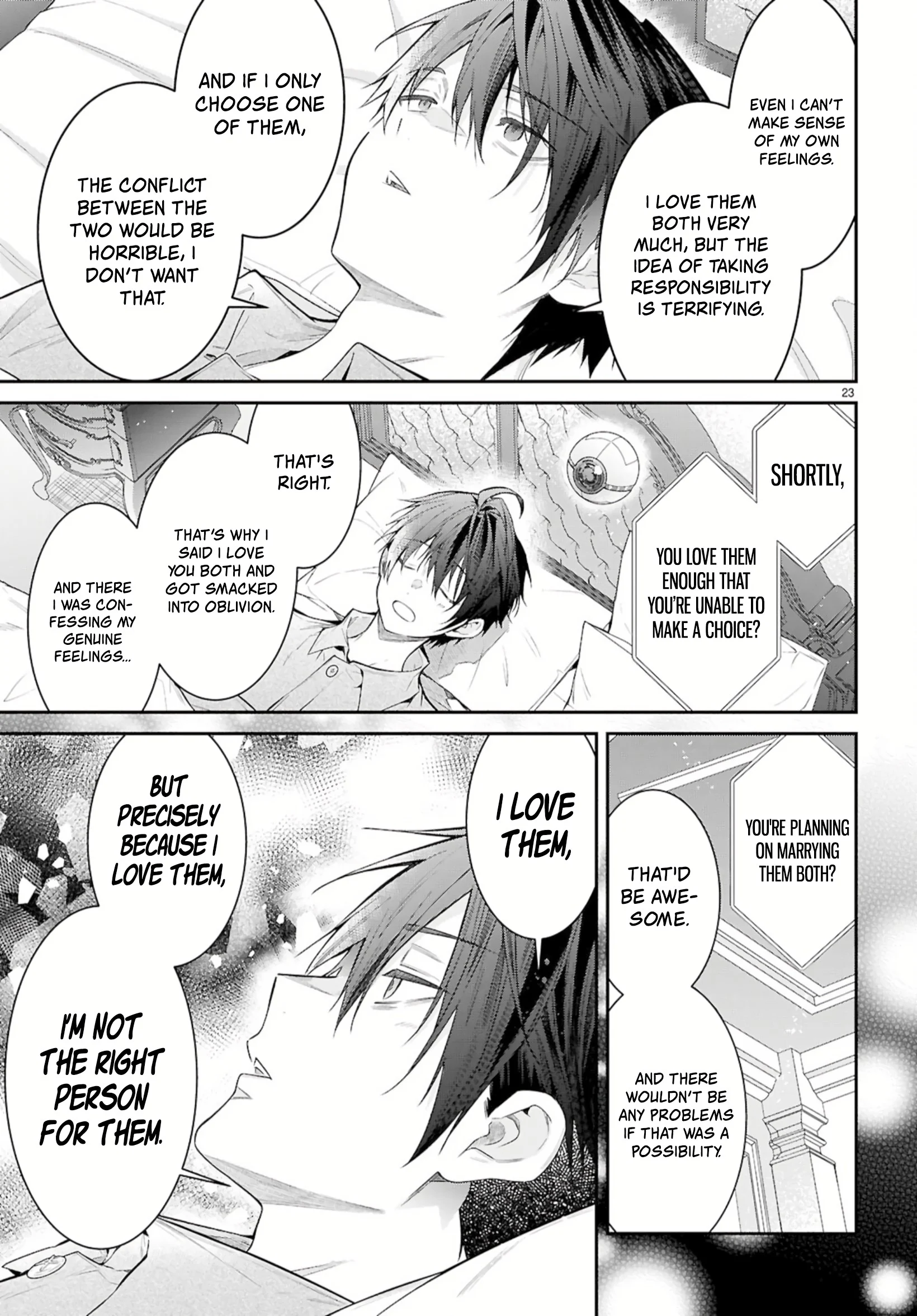 Page 23 of Chapter 67