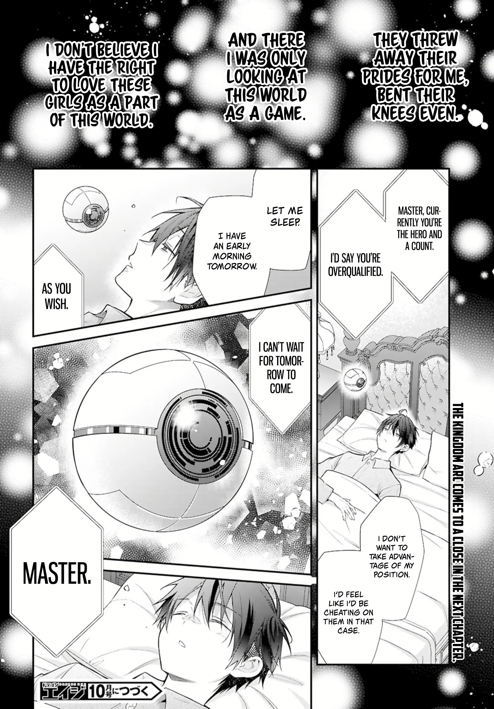 Page 24 of Chapter 67