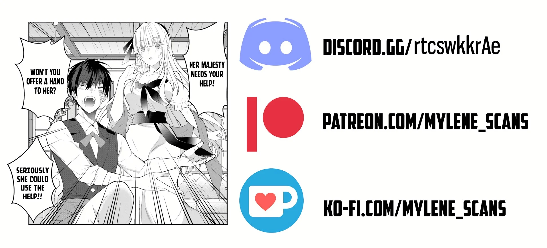 Page 27 of Chapter 67