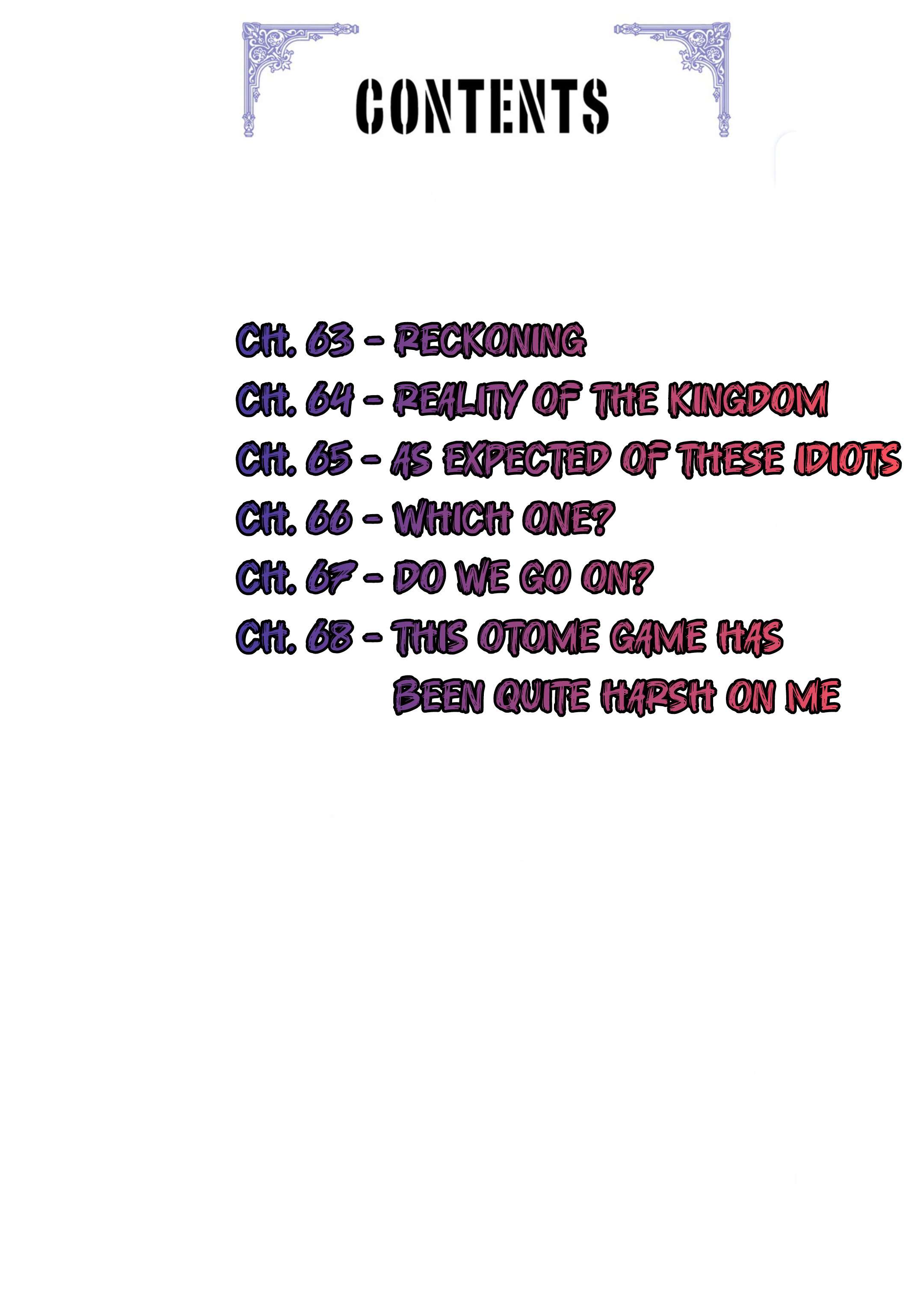 Page 2 of Chapter 68.5
