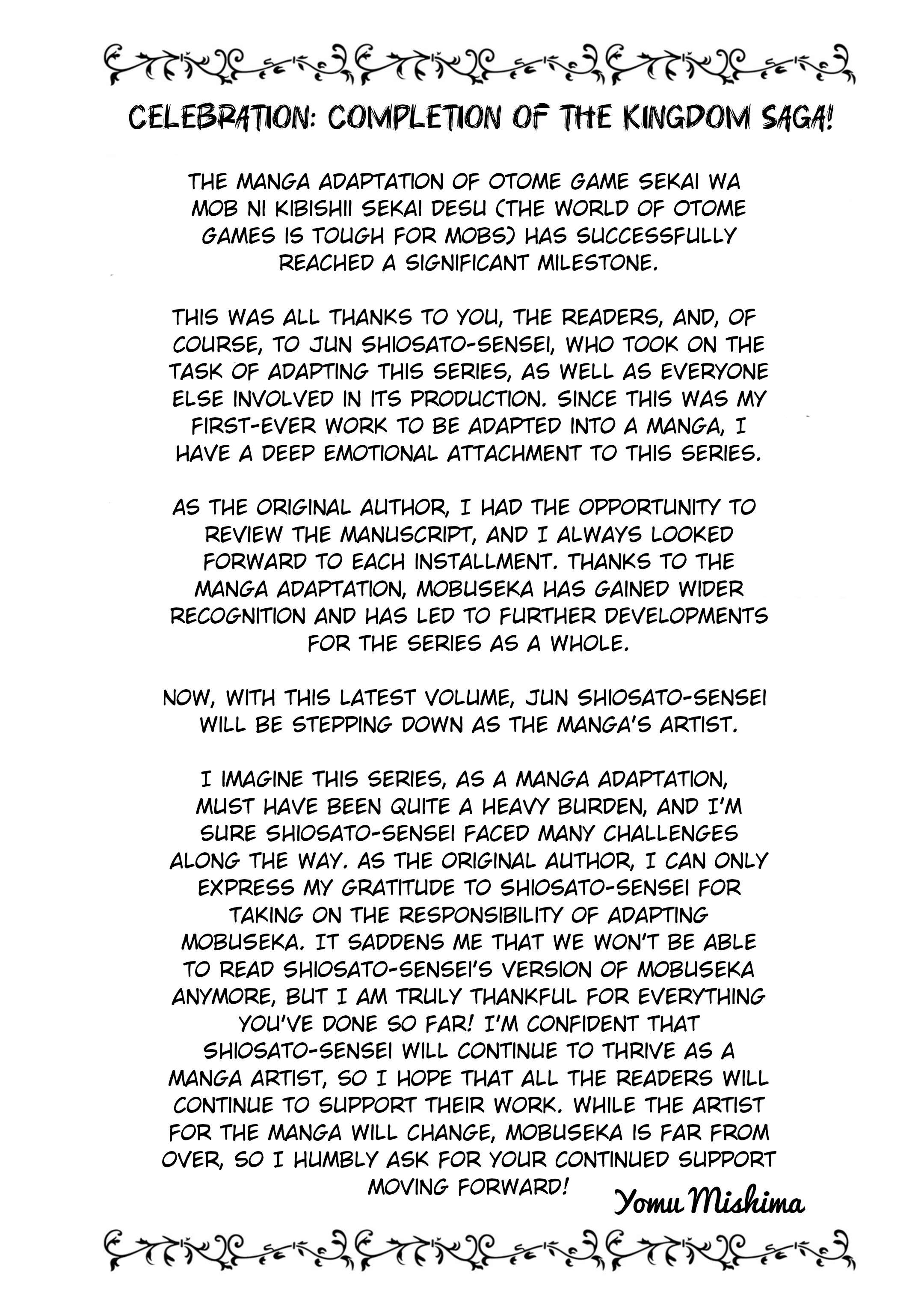 Page 6 of Chapter 68.5