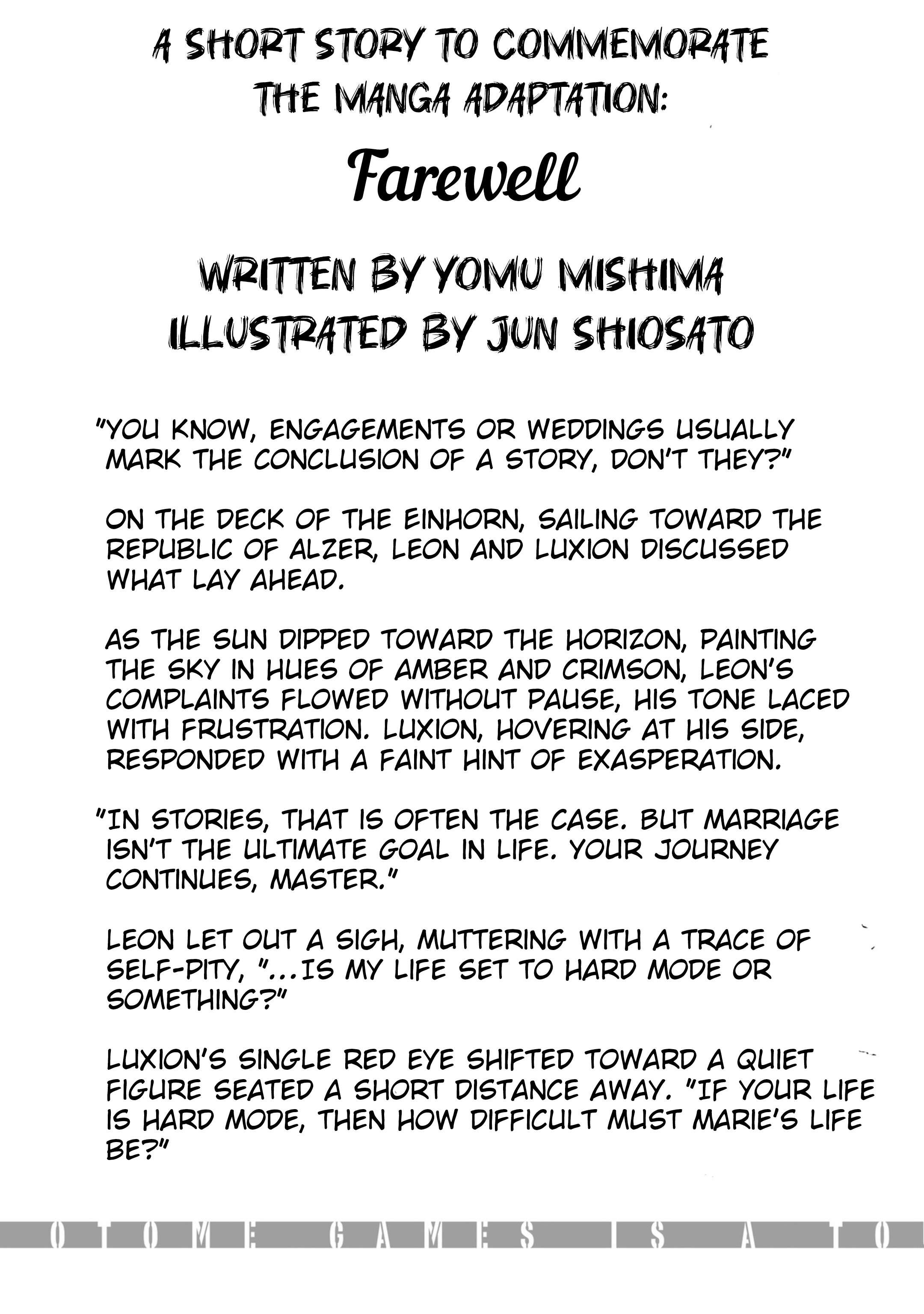 Page 9 of Chapter 68.5