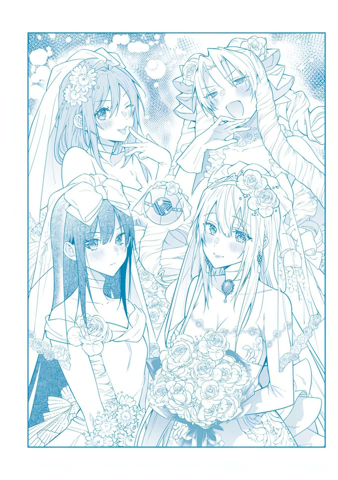 Page 13 of Chapter 68.5