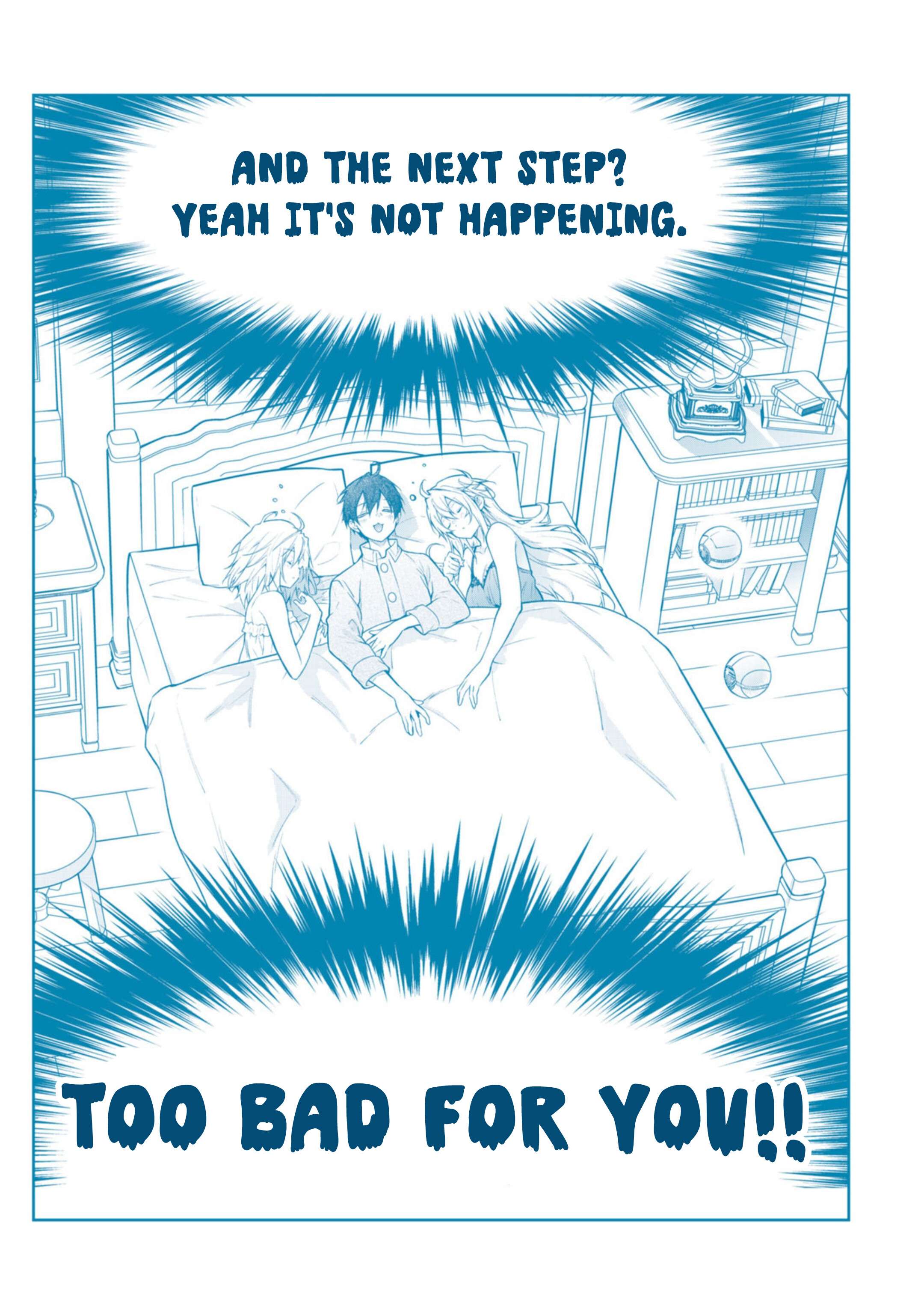 Page 14 of Chapter 68.5