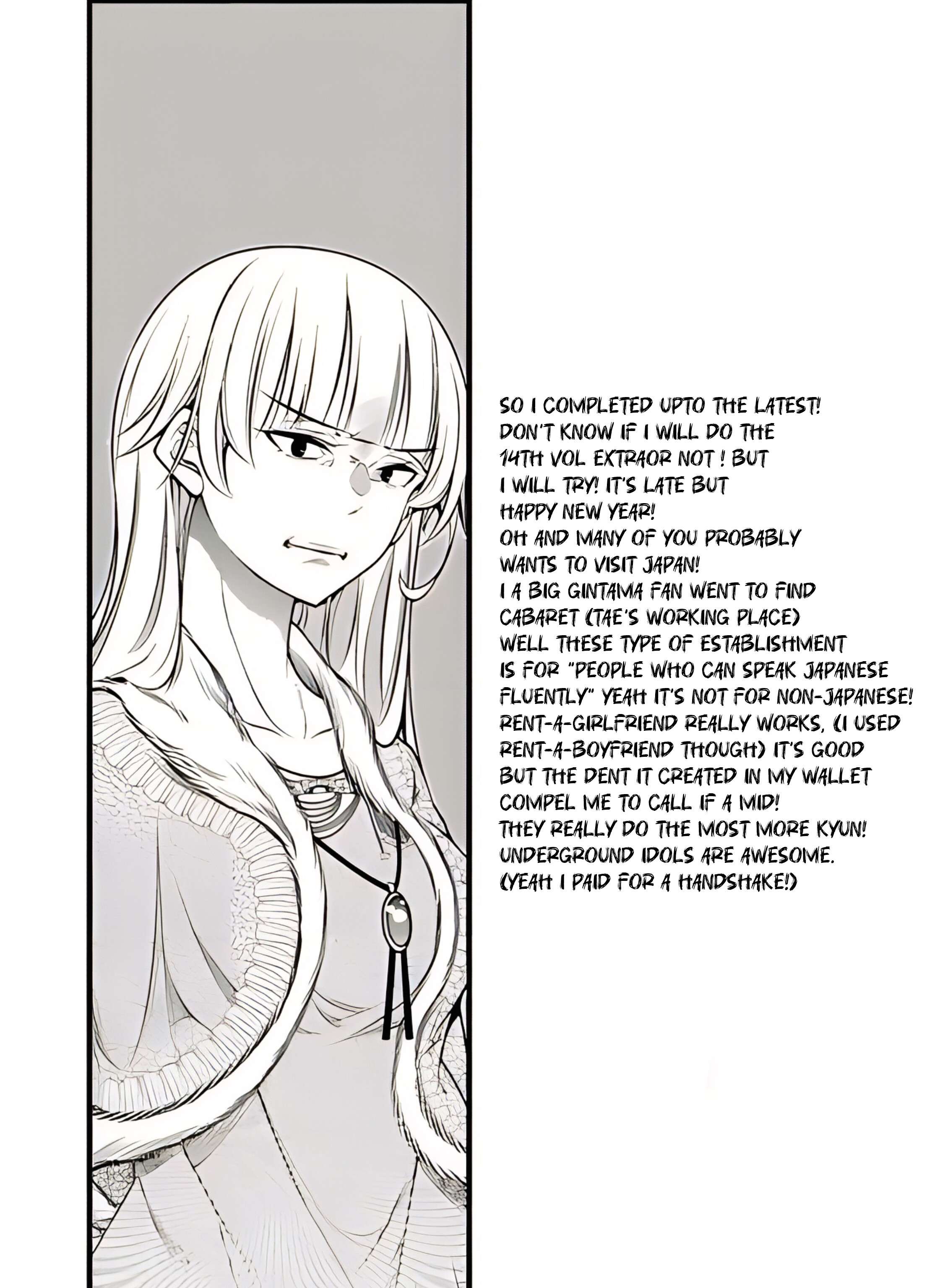 Page 15 of Chapter 68.5