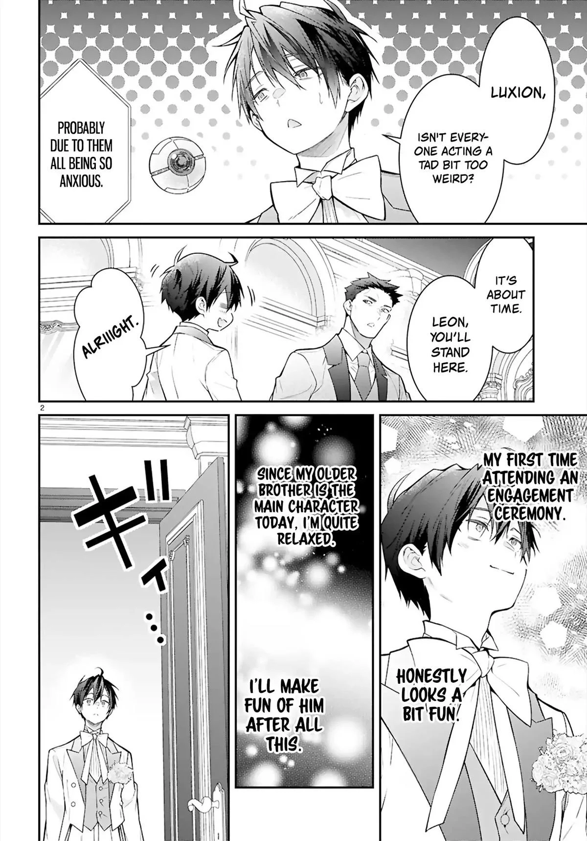Page 2 of Chapter 68