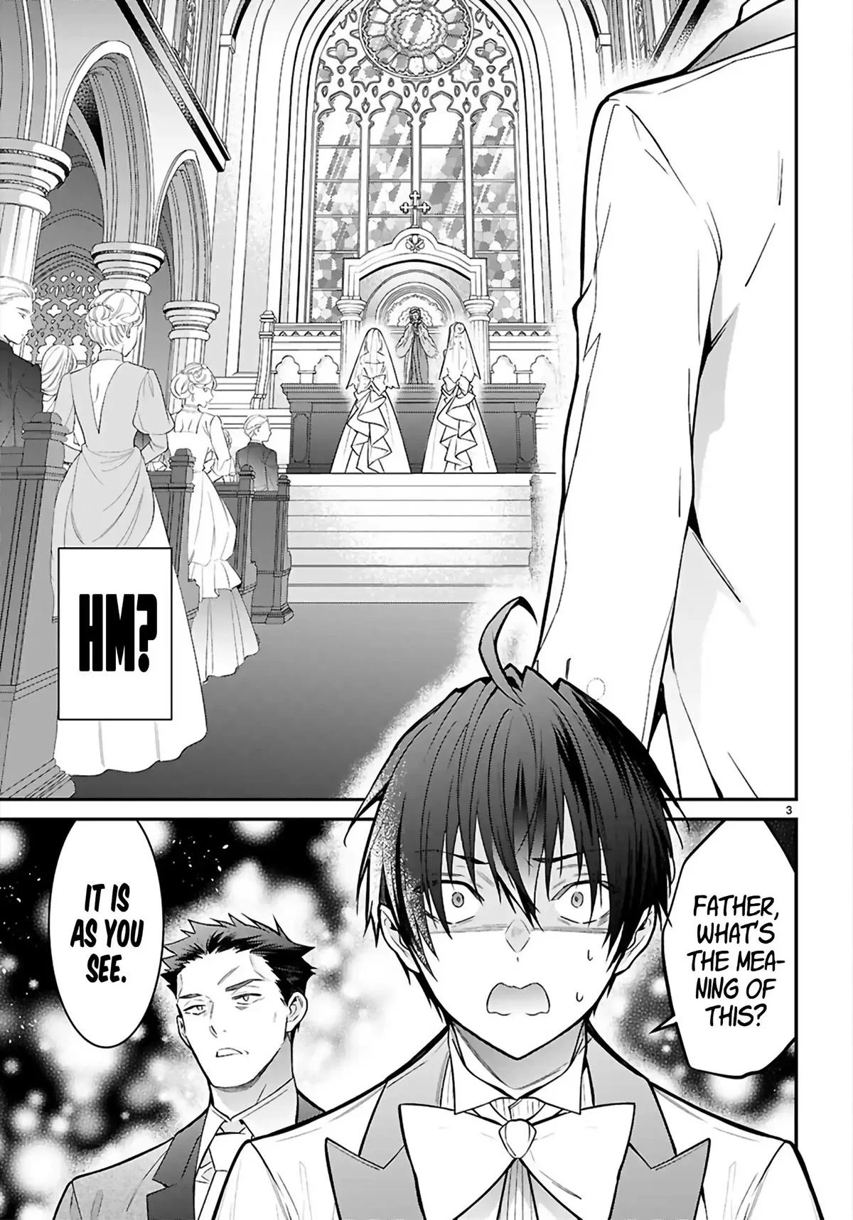 Page 3 of Chapter 68