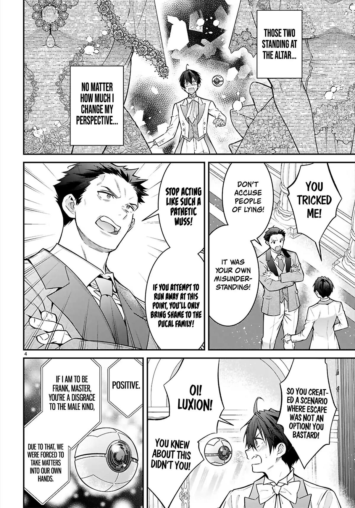 Page 4 of Chapter 68