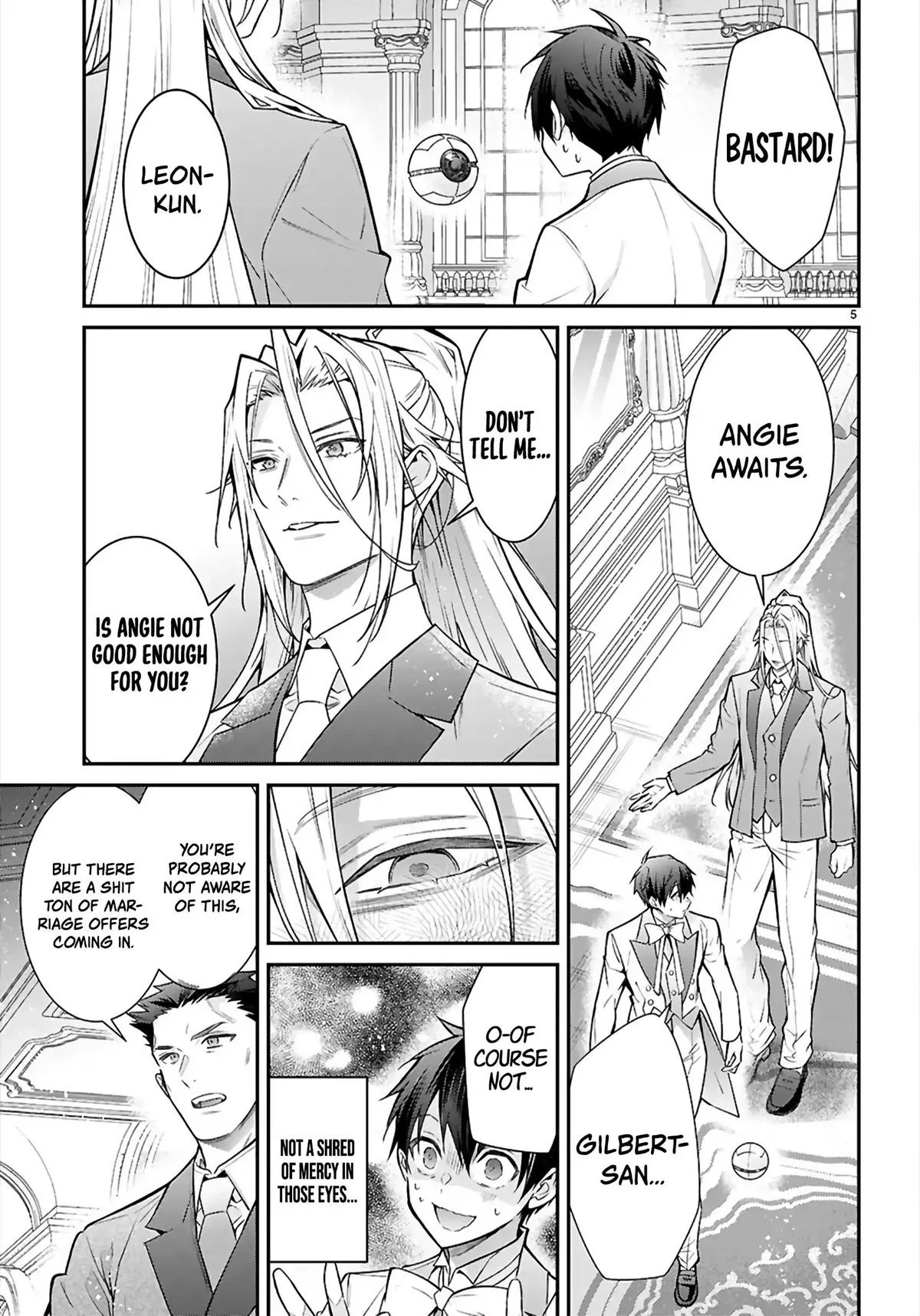 Page 5 of Chapter 68
