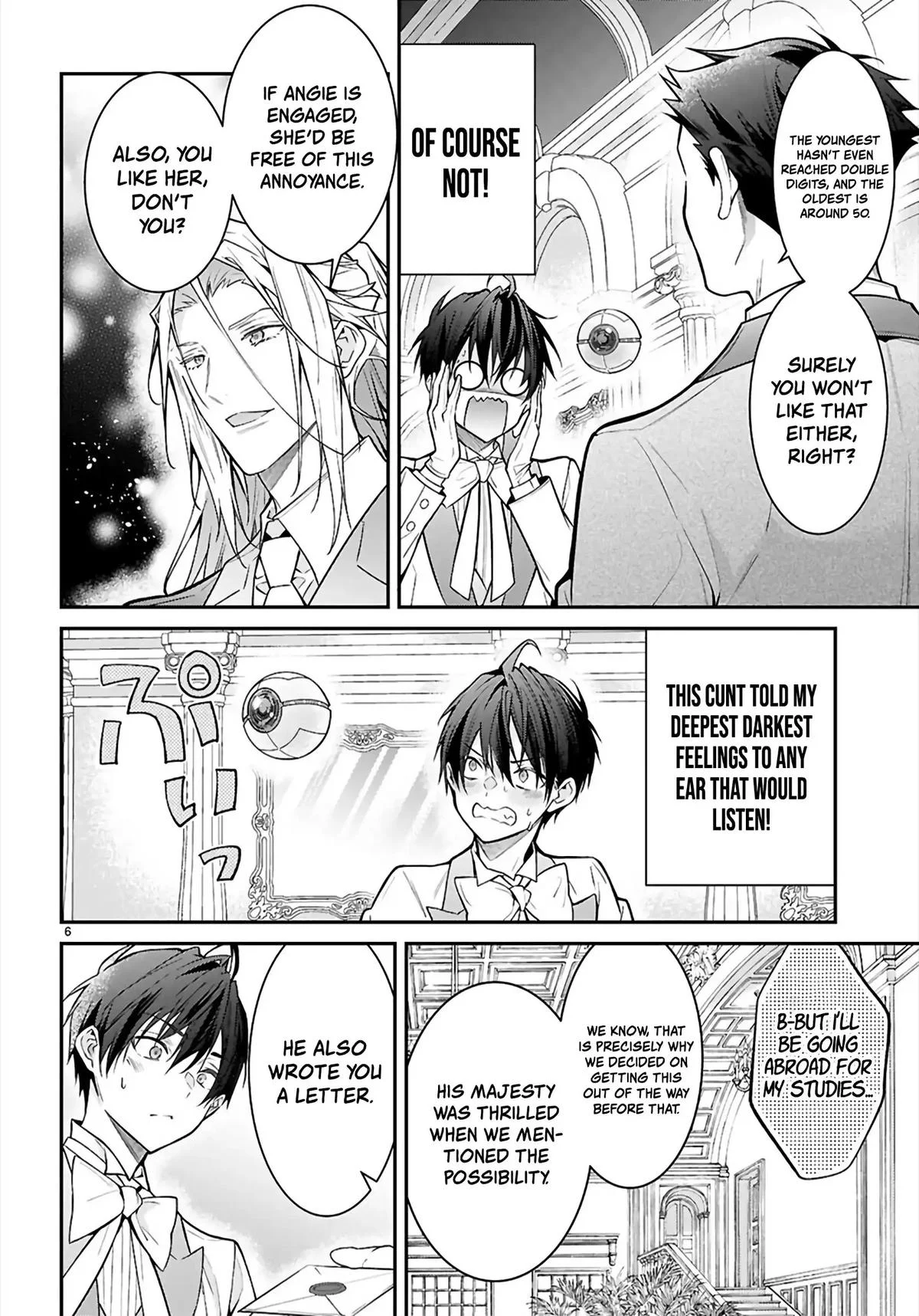 Page 6 of Chapter 68