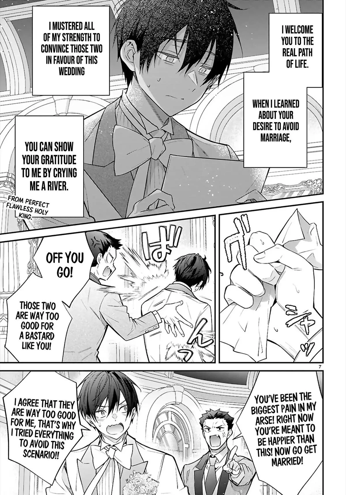 Page 7 of Chapter 68