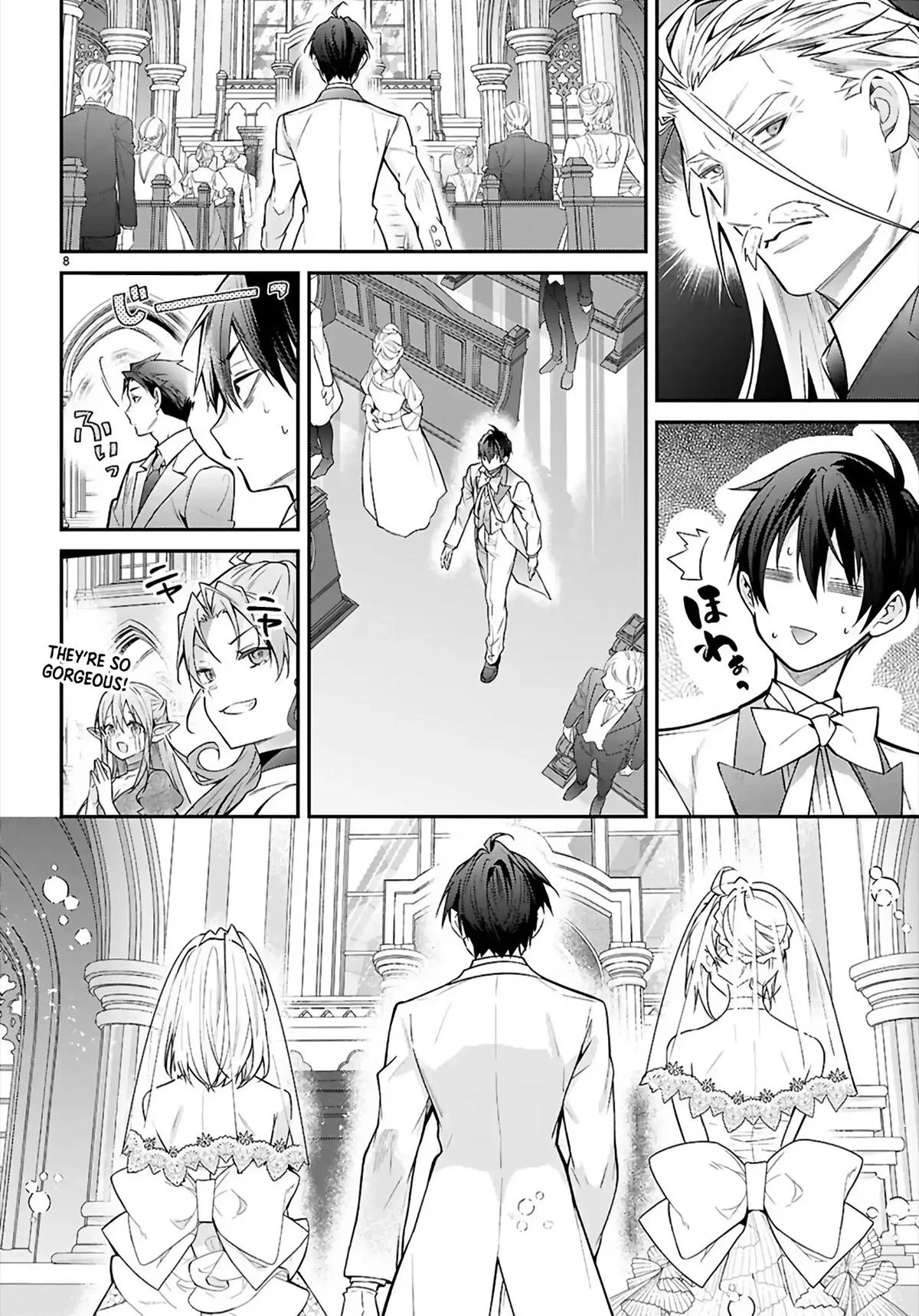 Page 8 of Chapter 68